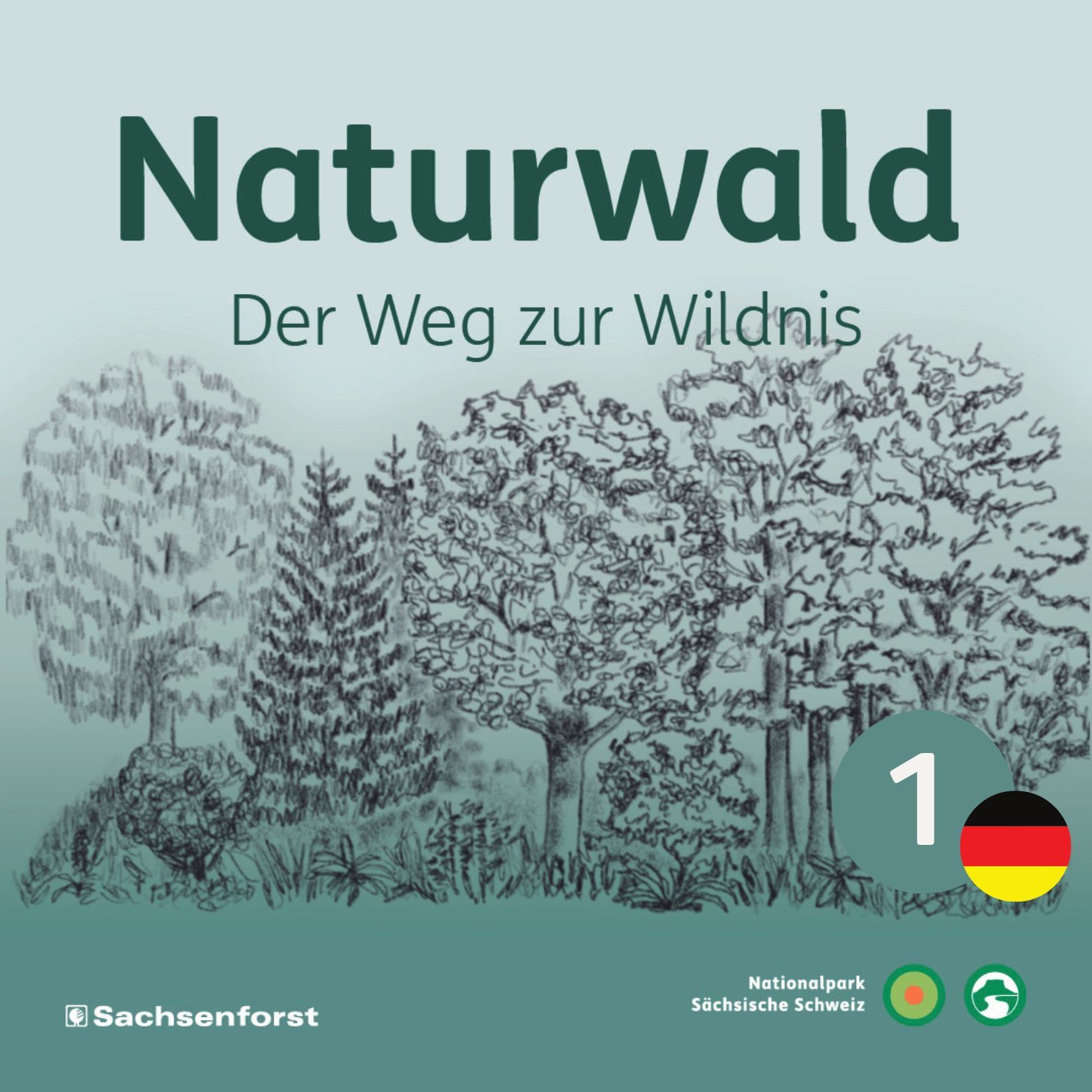 #01 Lieblingsessen