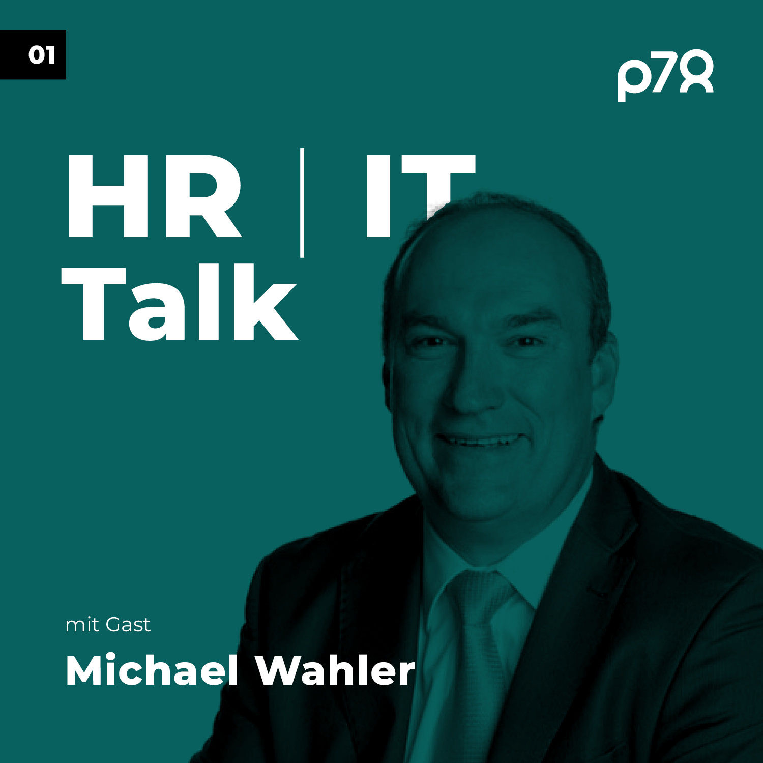 #01 - Maßnahmen zur Organisationsentwicklung bei der Einführung von HR-Cloudlösungen