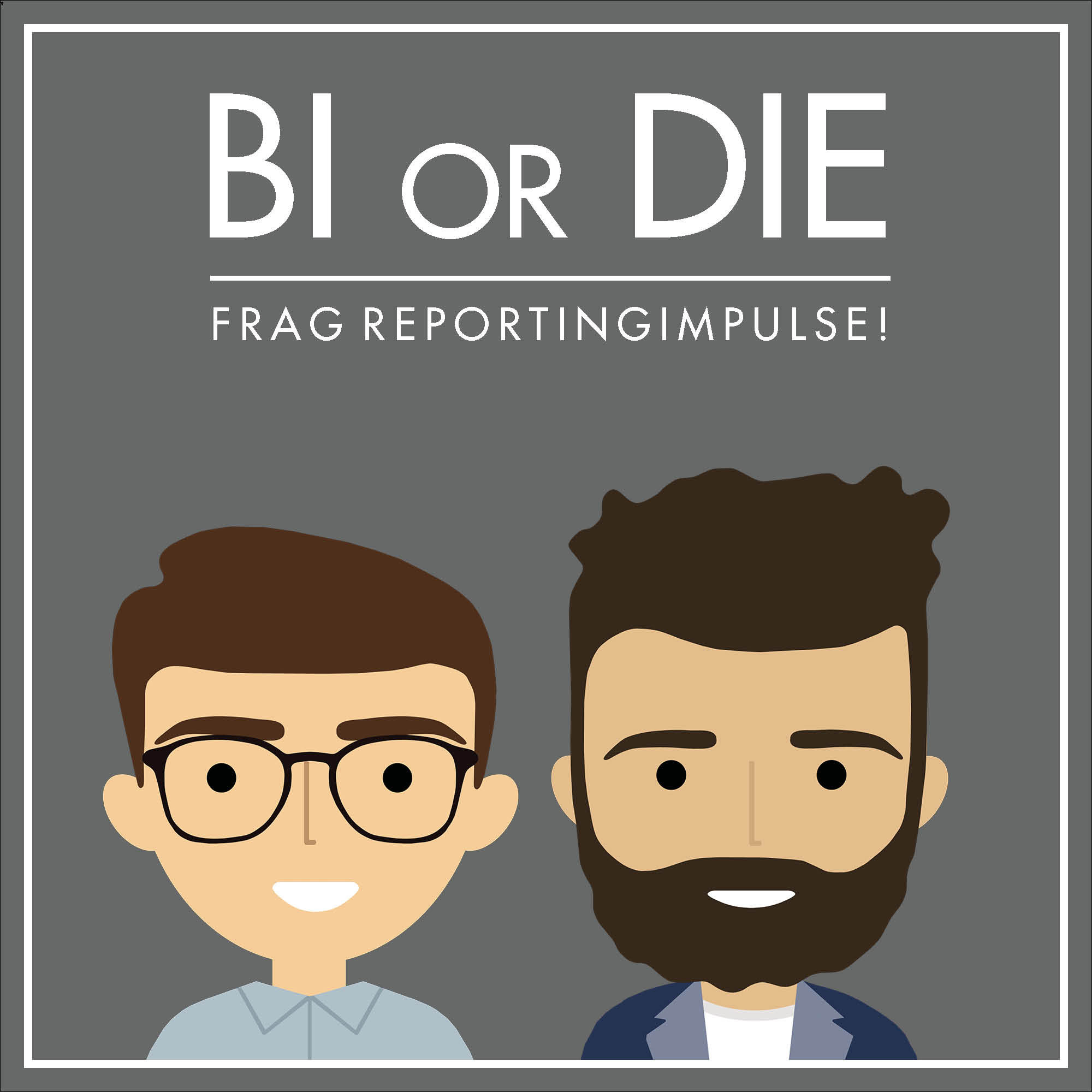 01. Mobile BI - Bestes Dashboard & BI-Tool - Agile Projekte