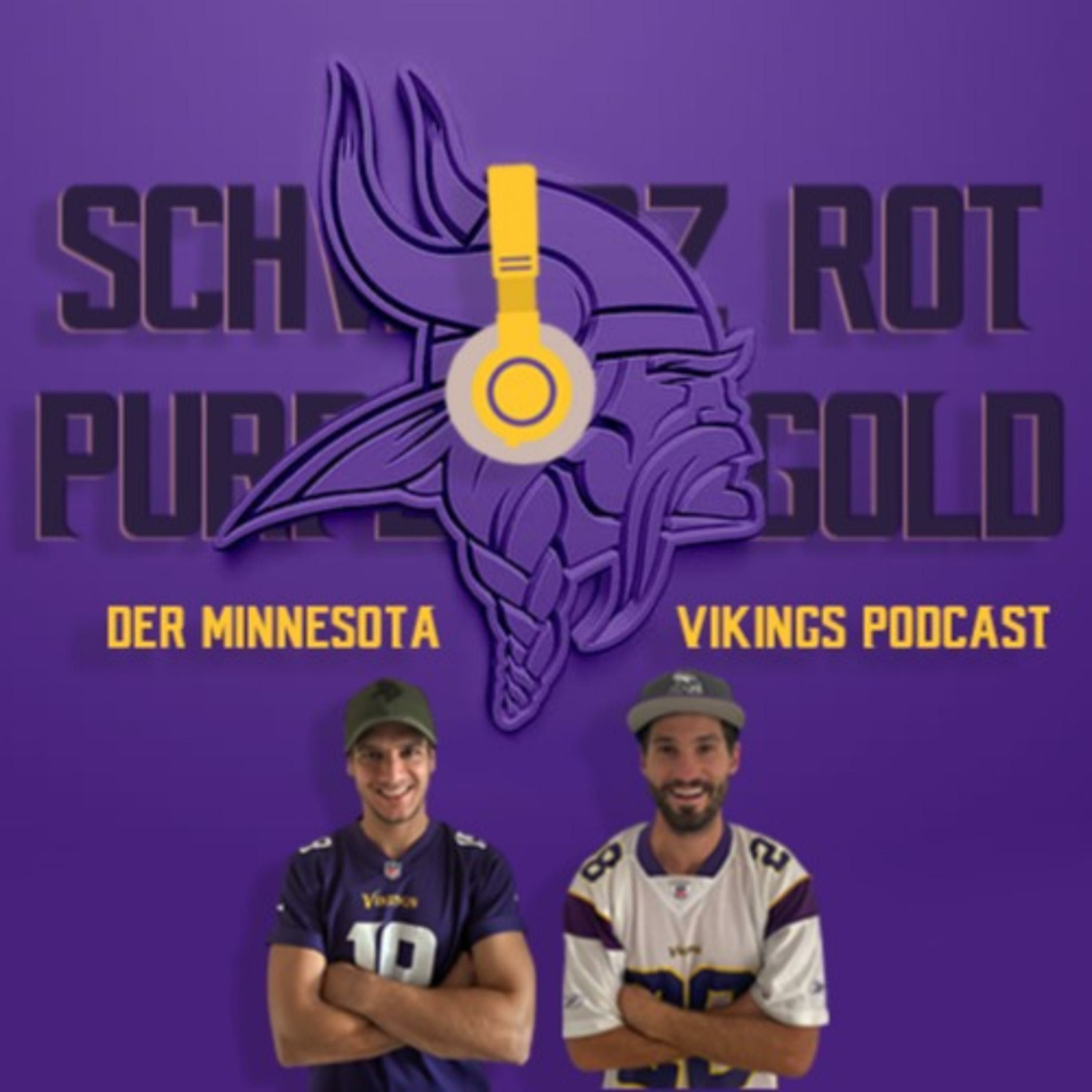 #01 - Servus, moin und Skol!