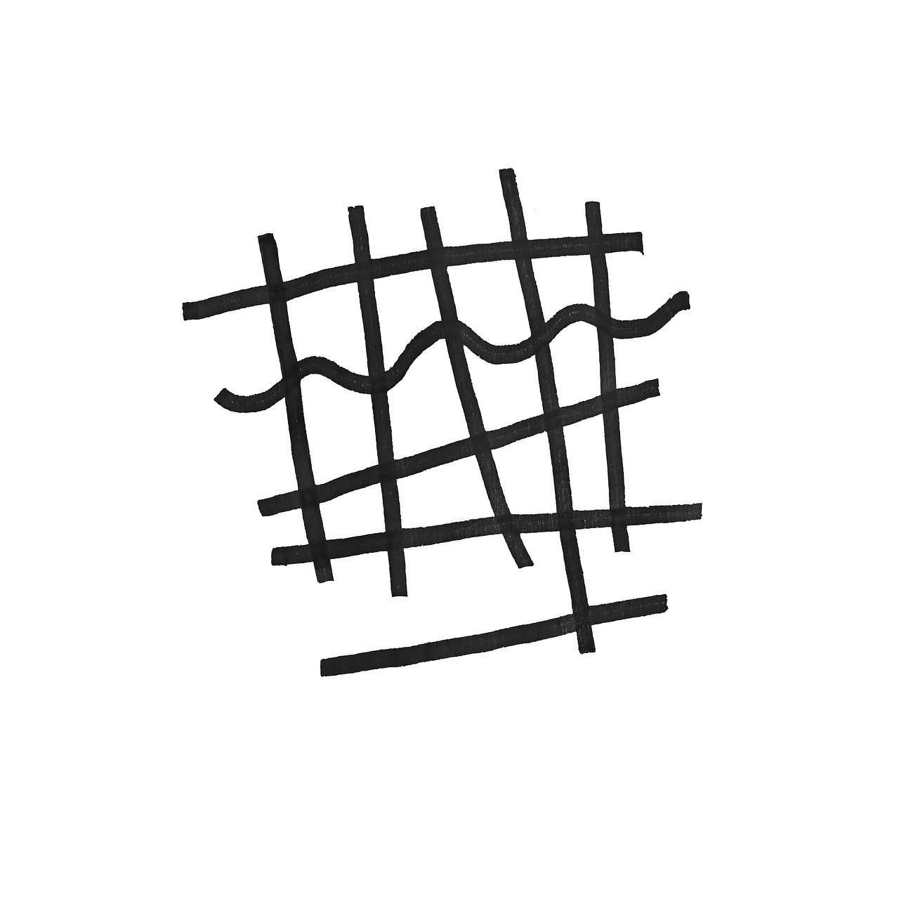 #01 Strukturen