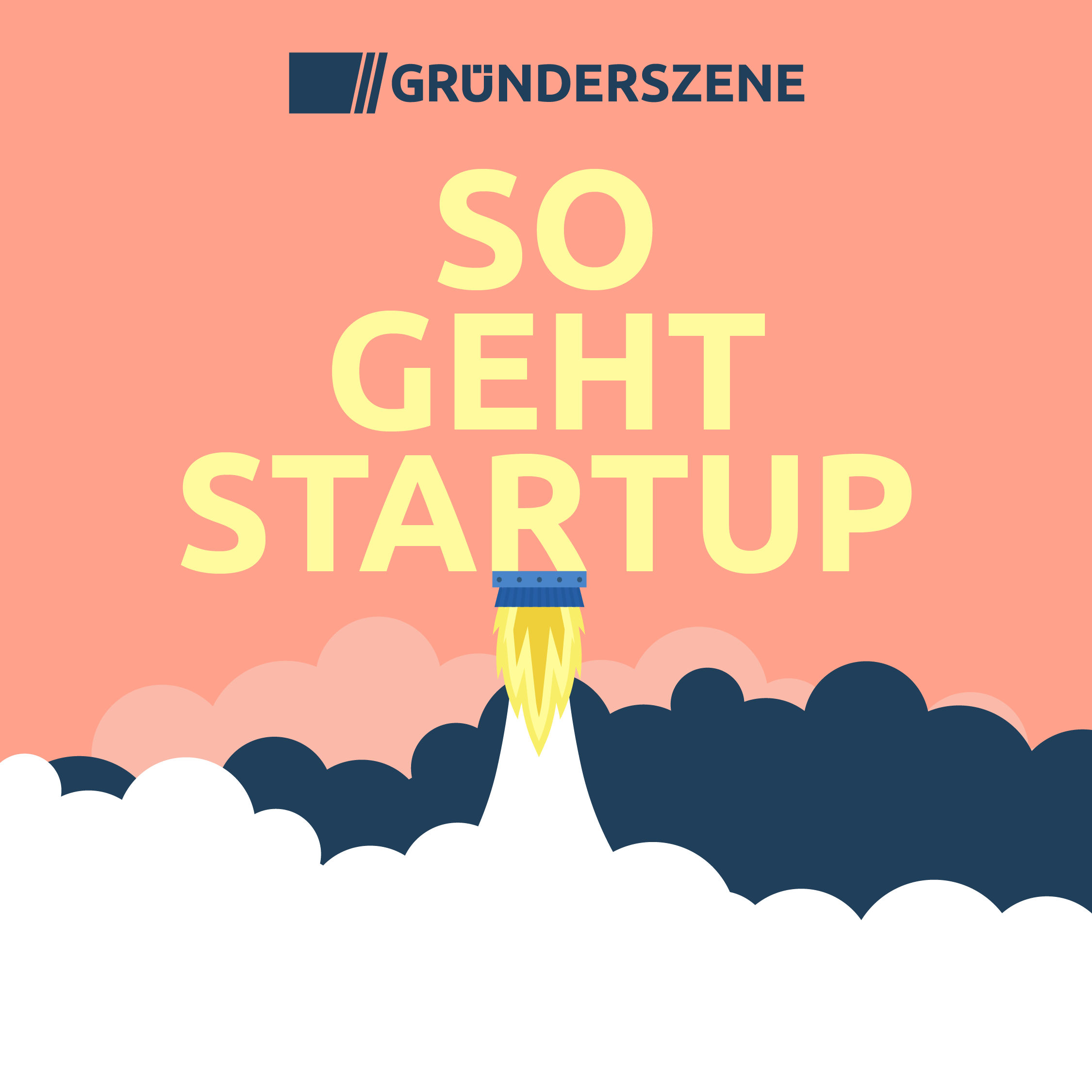 #01 Teenie-Gründer über Social Media – Charles Bahr, Project Z