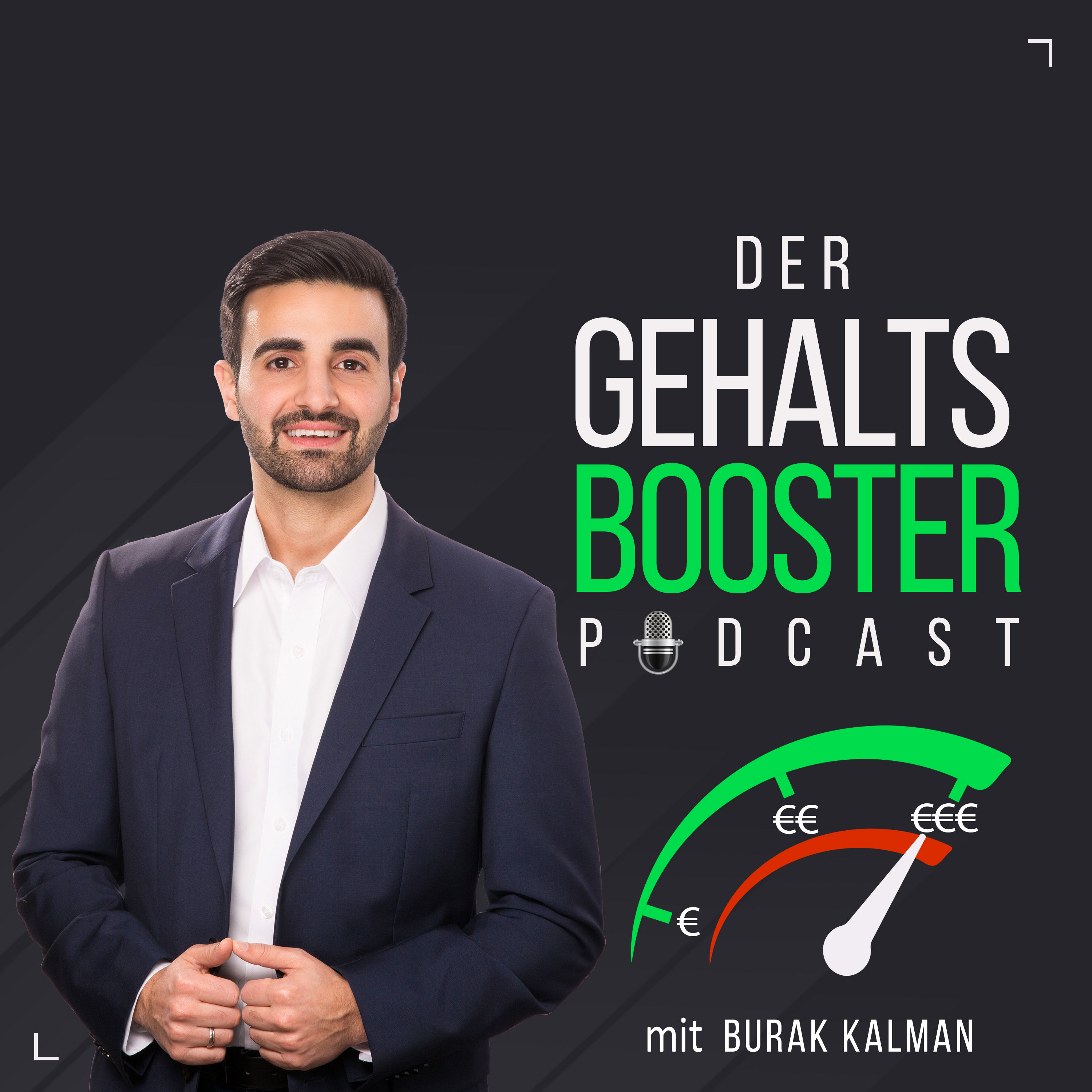 #01: Wie ich mich von der Fräsmaschine zum Topverdiener verhandelt habe
