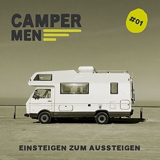 #01: Zweite Heimat Nordsee