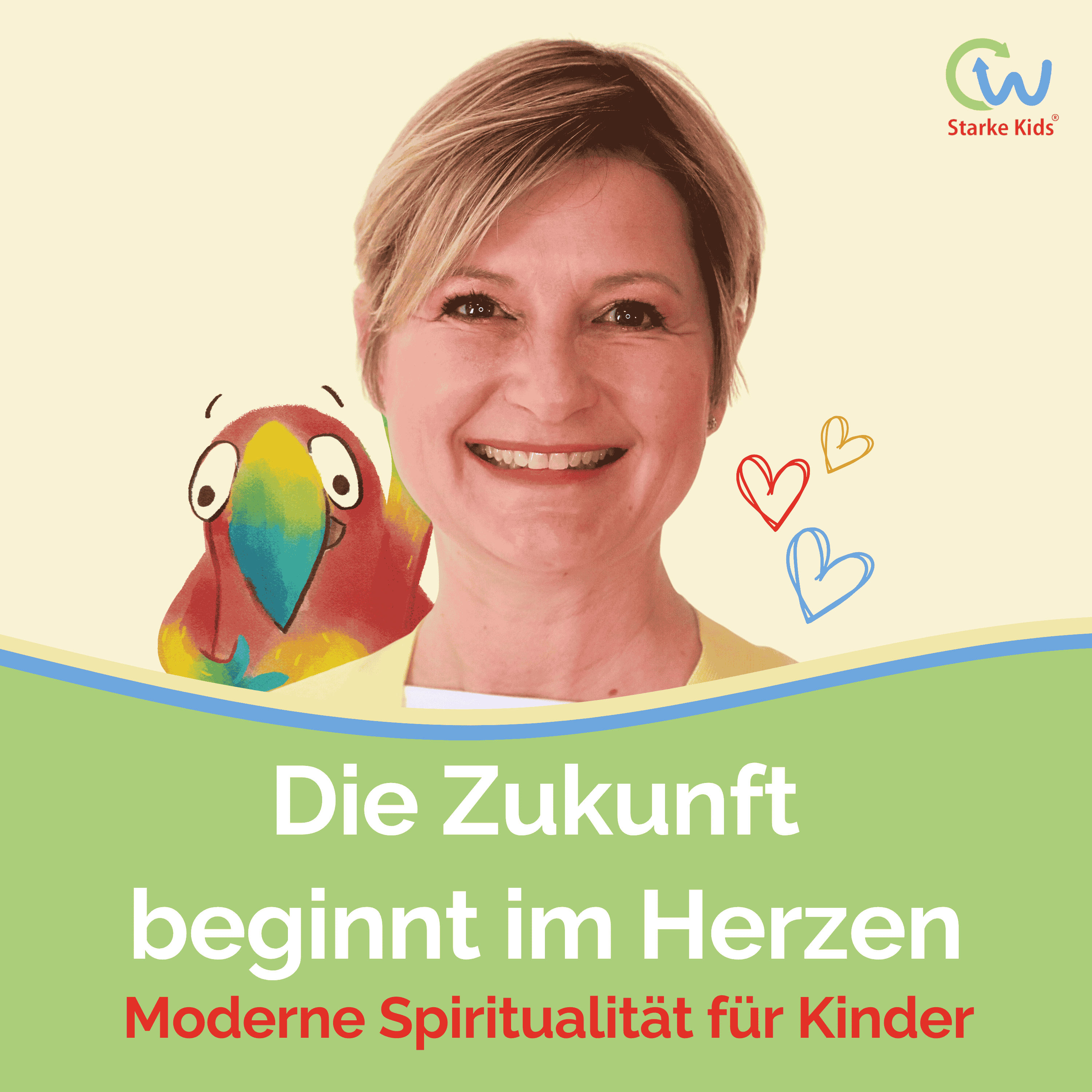 #010 90% aller Eltern machen das falsch beim Umgang mit ihren Kindern