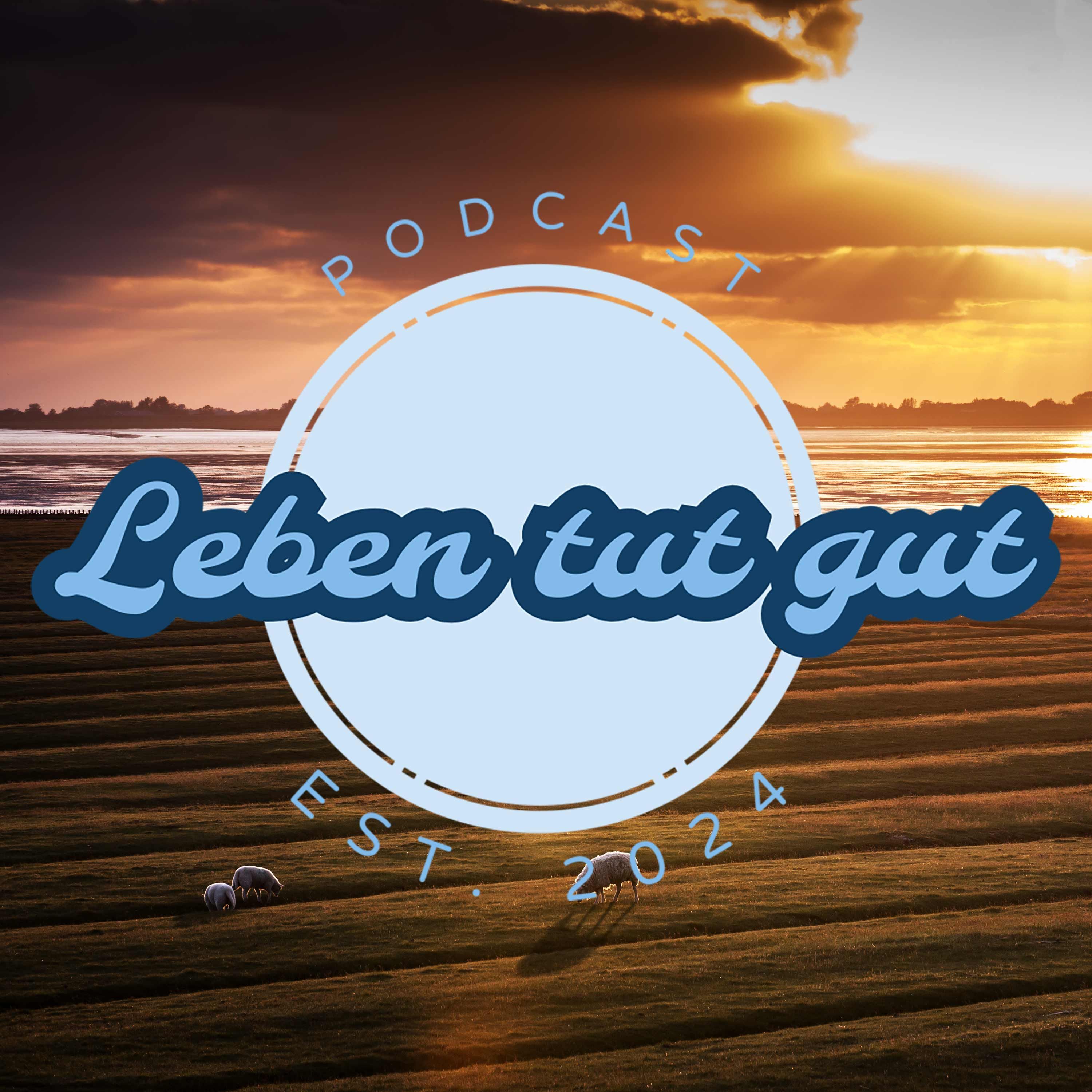 010 - ...auditive Auszeitgrüße aus dem hohen Norden!