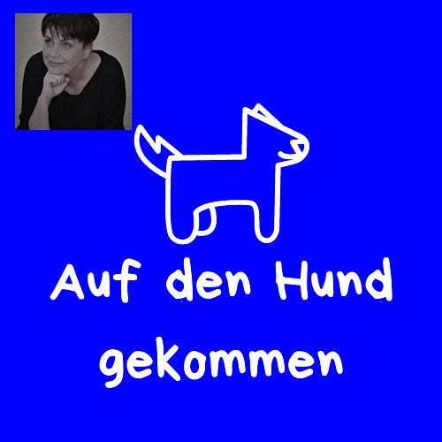 #010 Auf den Hund gekommen