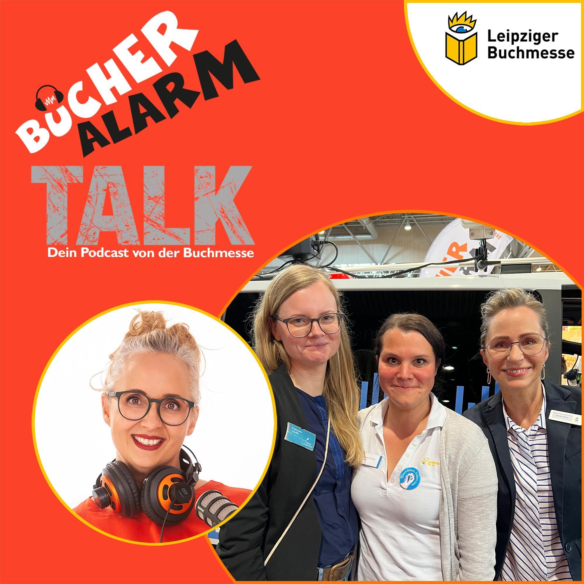 010 | LBM23: Auf Wiedersehen in 2024