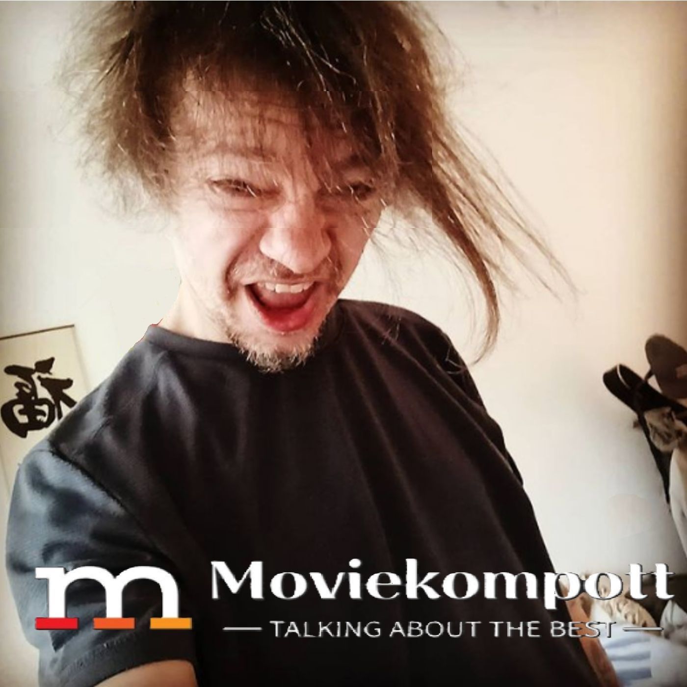 010 Sättigungsbeilage - Aikido