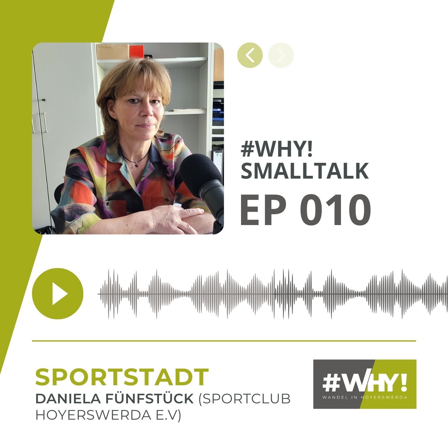 010 - Sportstadt