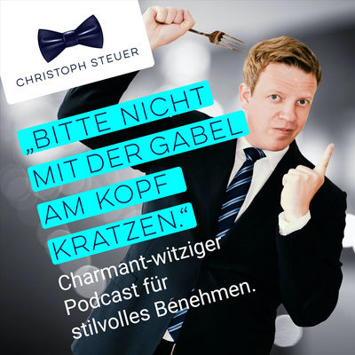 #011 Aushängeschild E-Mail