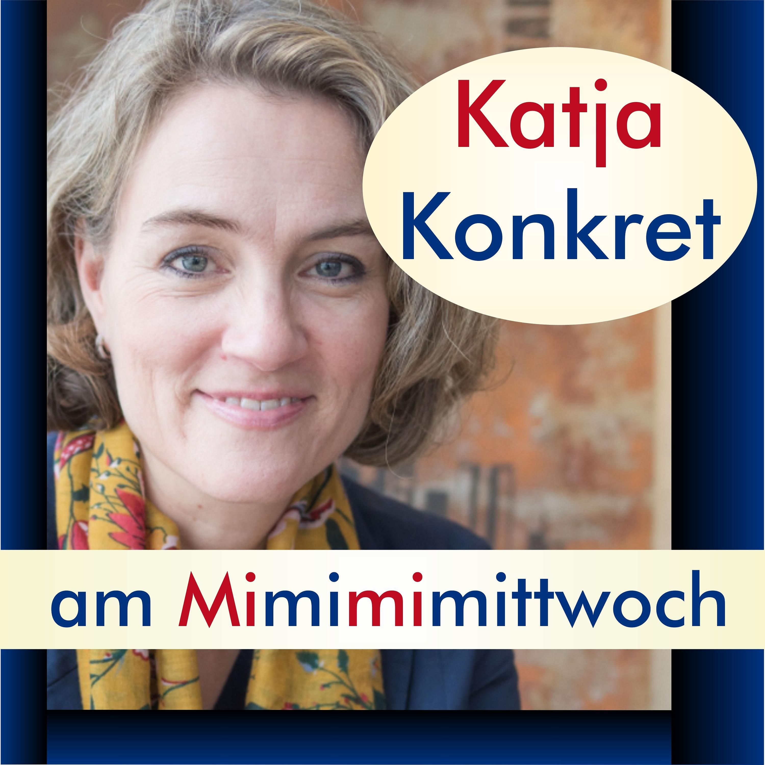 011 Barrierefrei denken
