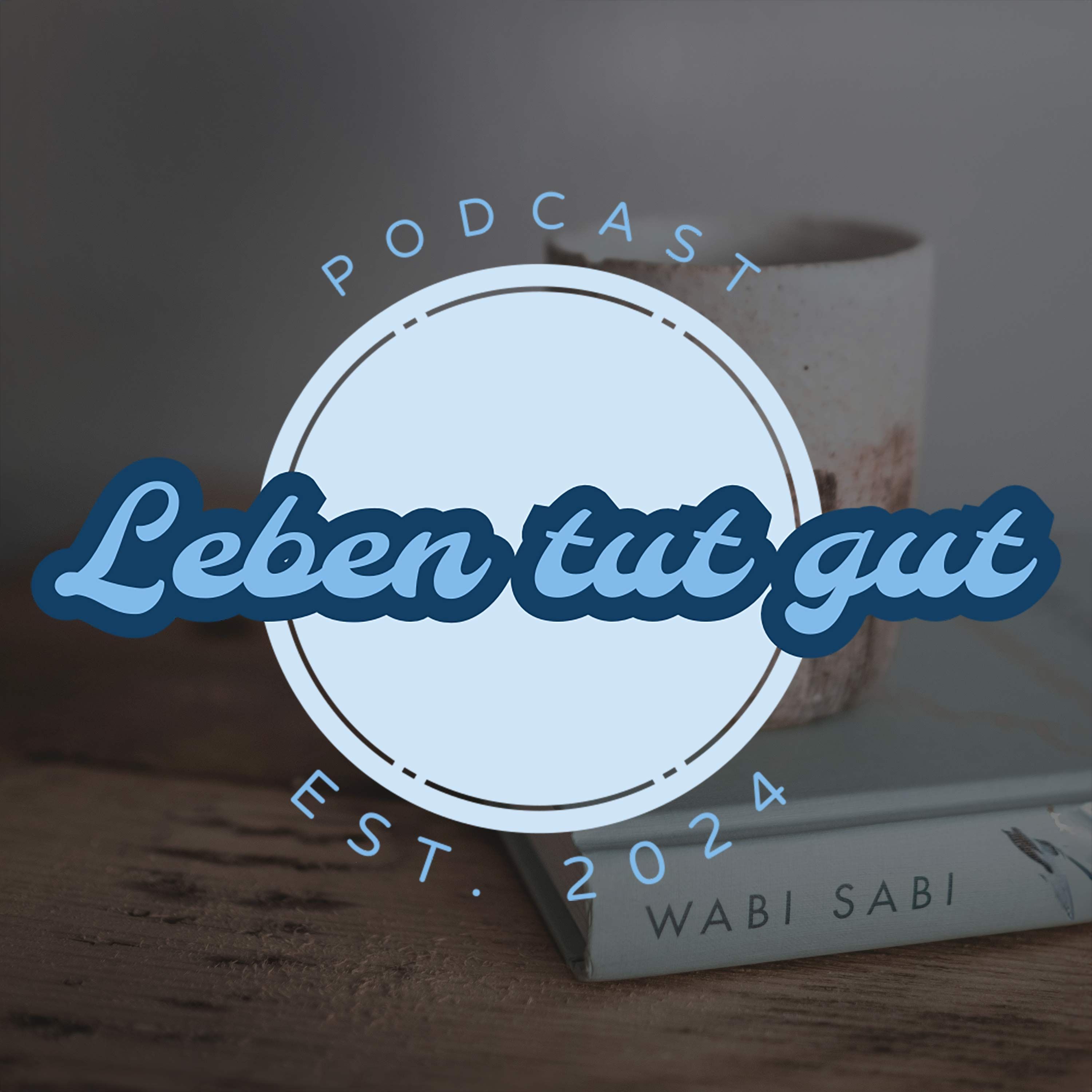 011 - Ein Herz für Patina, Lachfalten und abgeplatzten Lack: Wabi Sabi schenkt eine andere Sicht auf die Vergänglichkeit