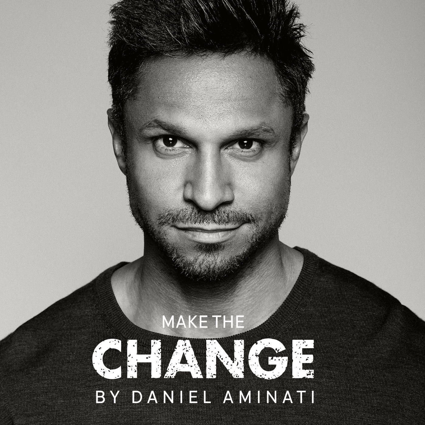 011 "Energie und Sonne 2.0" mit Ilhan Mansiz