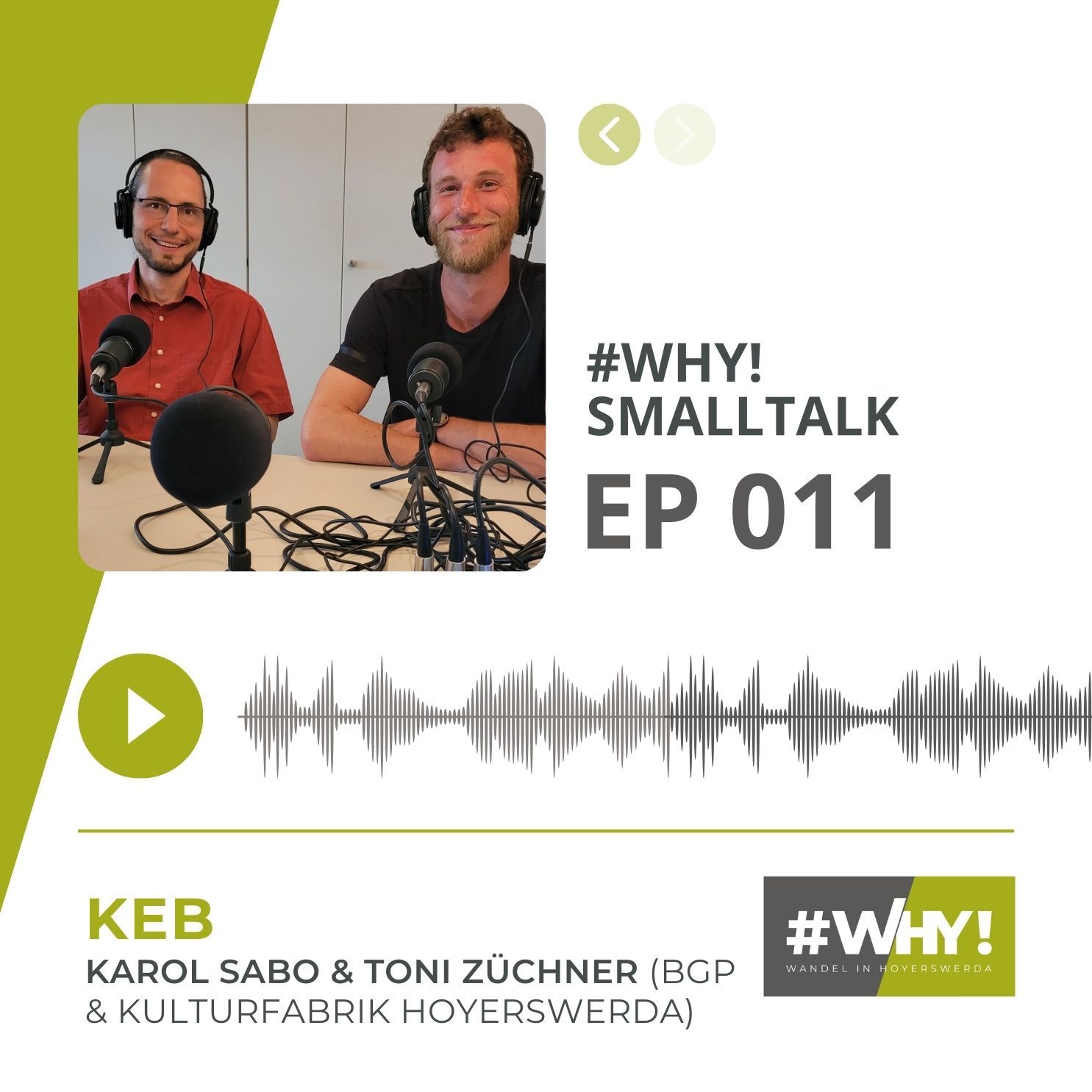011 - KEB