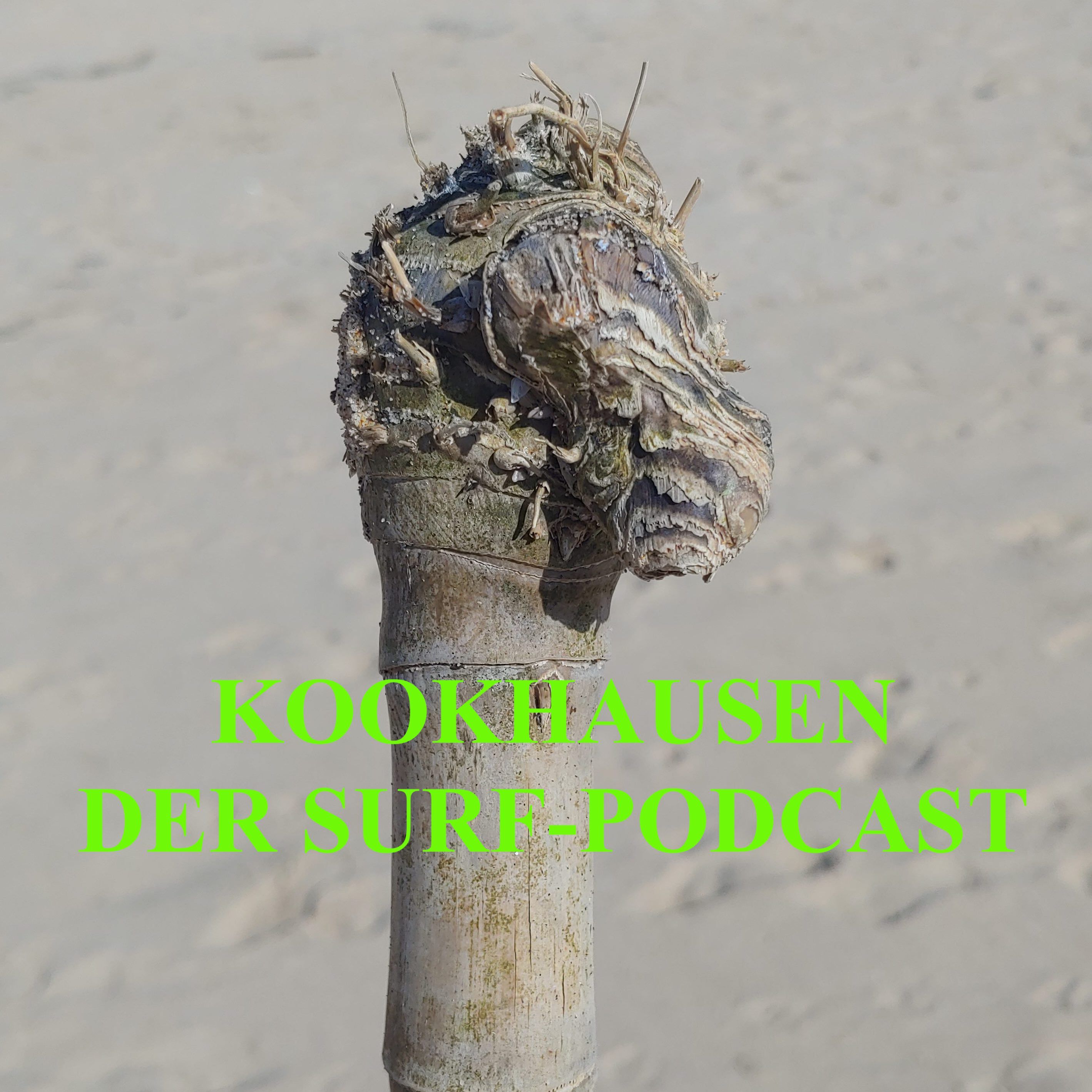001 - KOOKHAUSEN AM 01.06.2021