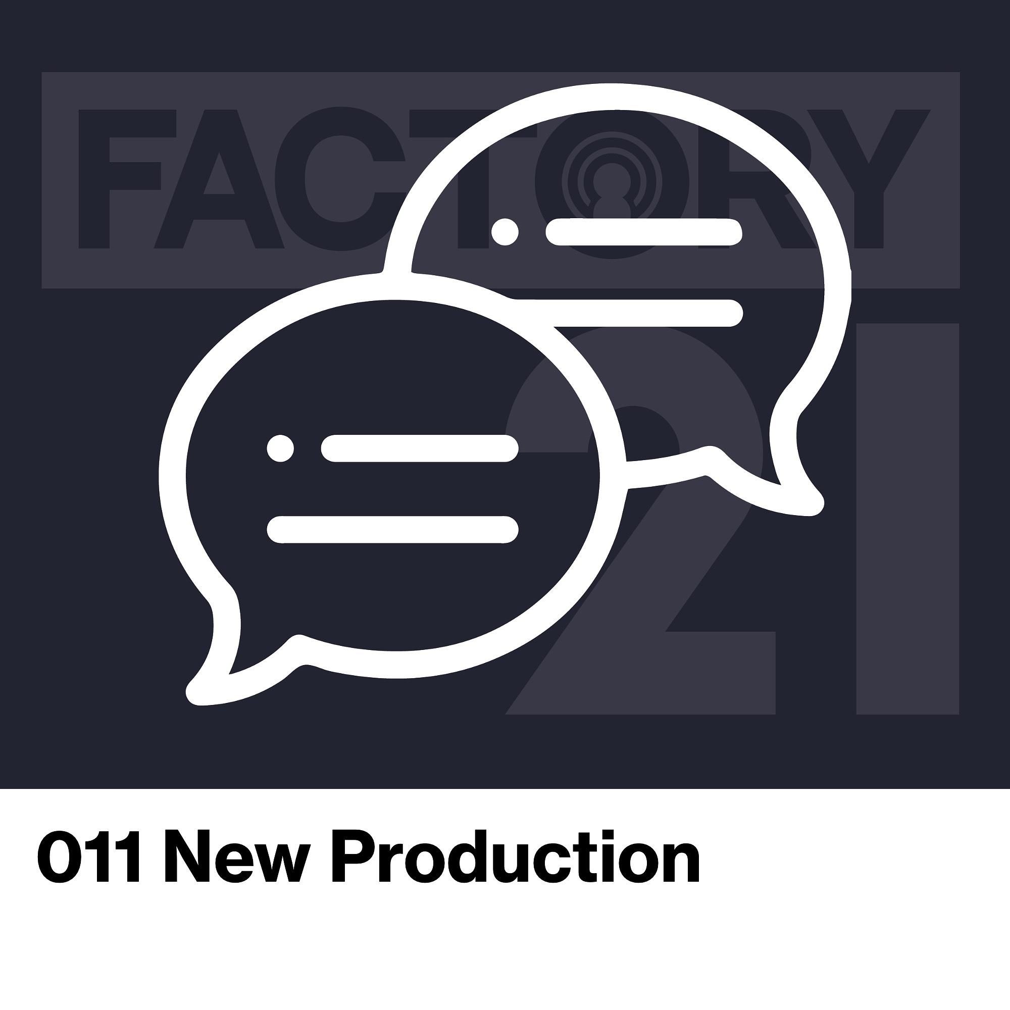 011 New Work meets Produktion