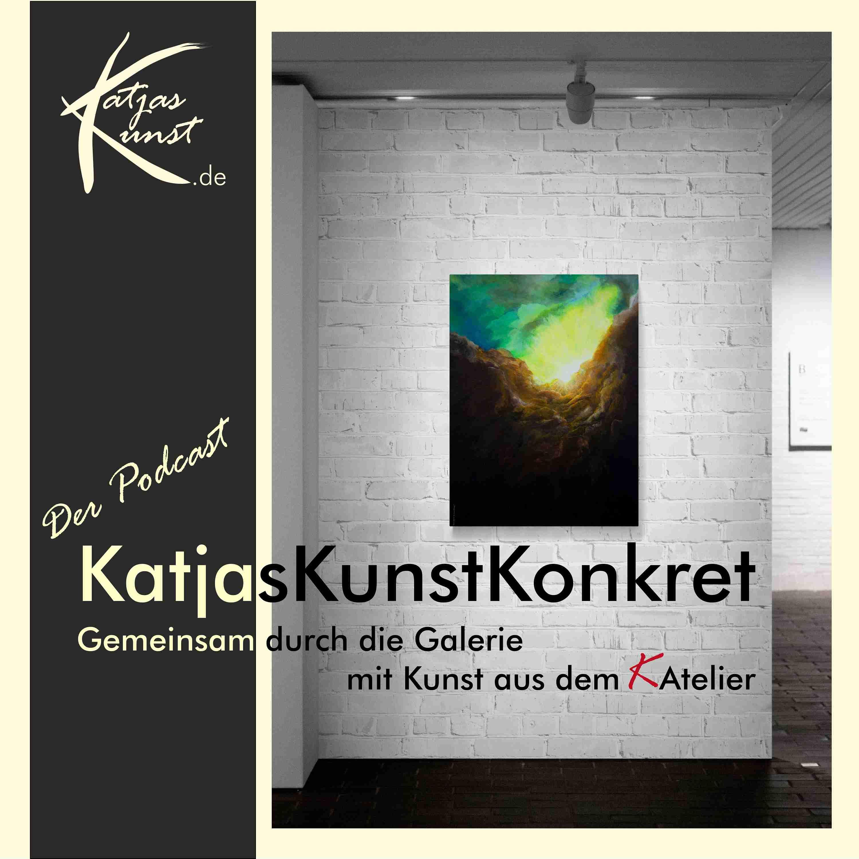 011 Vertrauen