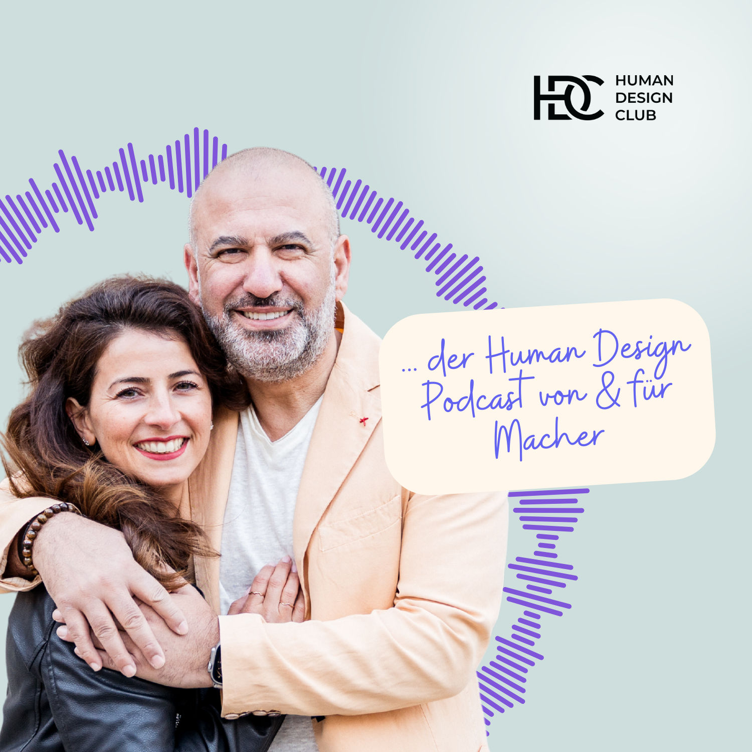 011 Von der Informationsflut zur Klarheit: Fundierte Human Design Ausbildung