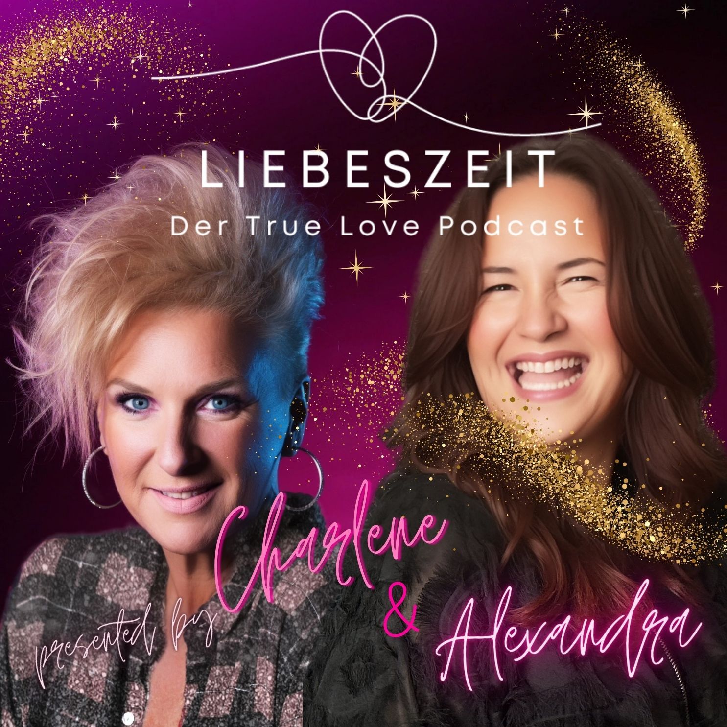 011 Weihnachtswunder beim Tinder-Date
