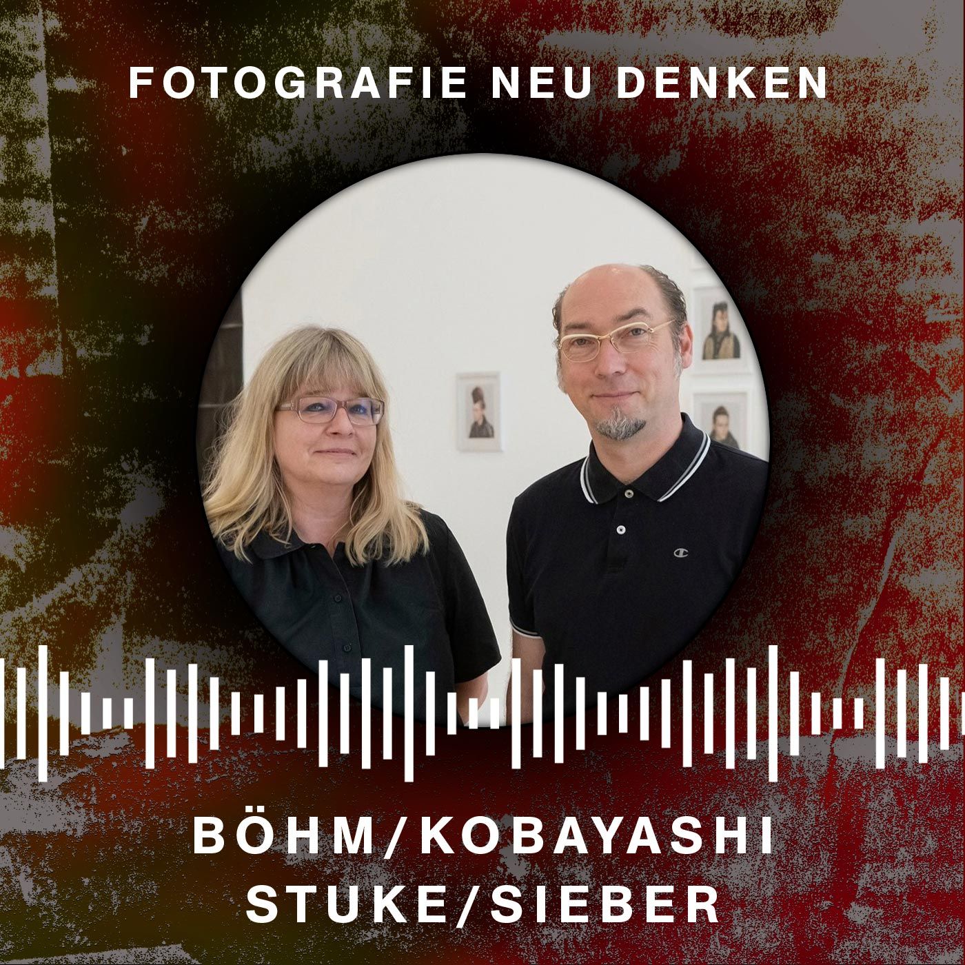 #012 »ANT!FOTO. Die Aggregatzustände von fotografischen Bildern. Alltagsfotografie. Dialog. Digitalisierung.«