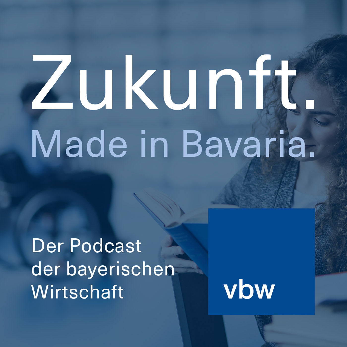 #012 Bildung und sozialer Zusammenhalt