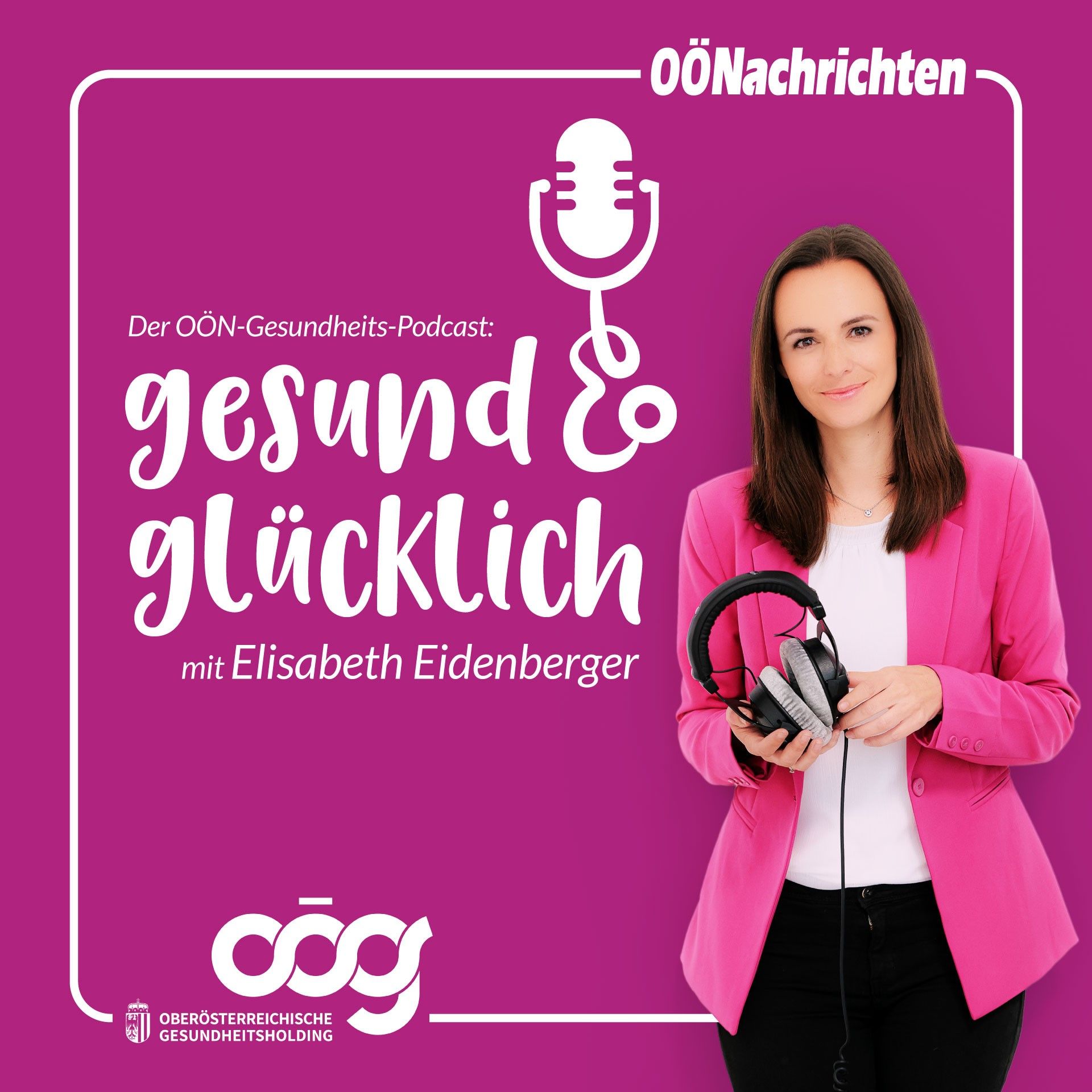 #012 Chronische Schmerzen