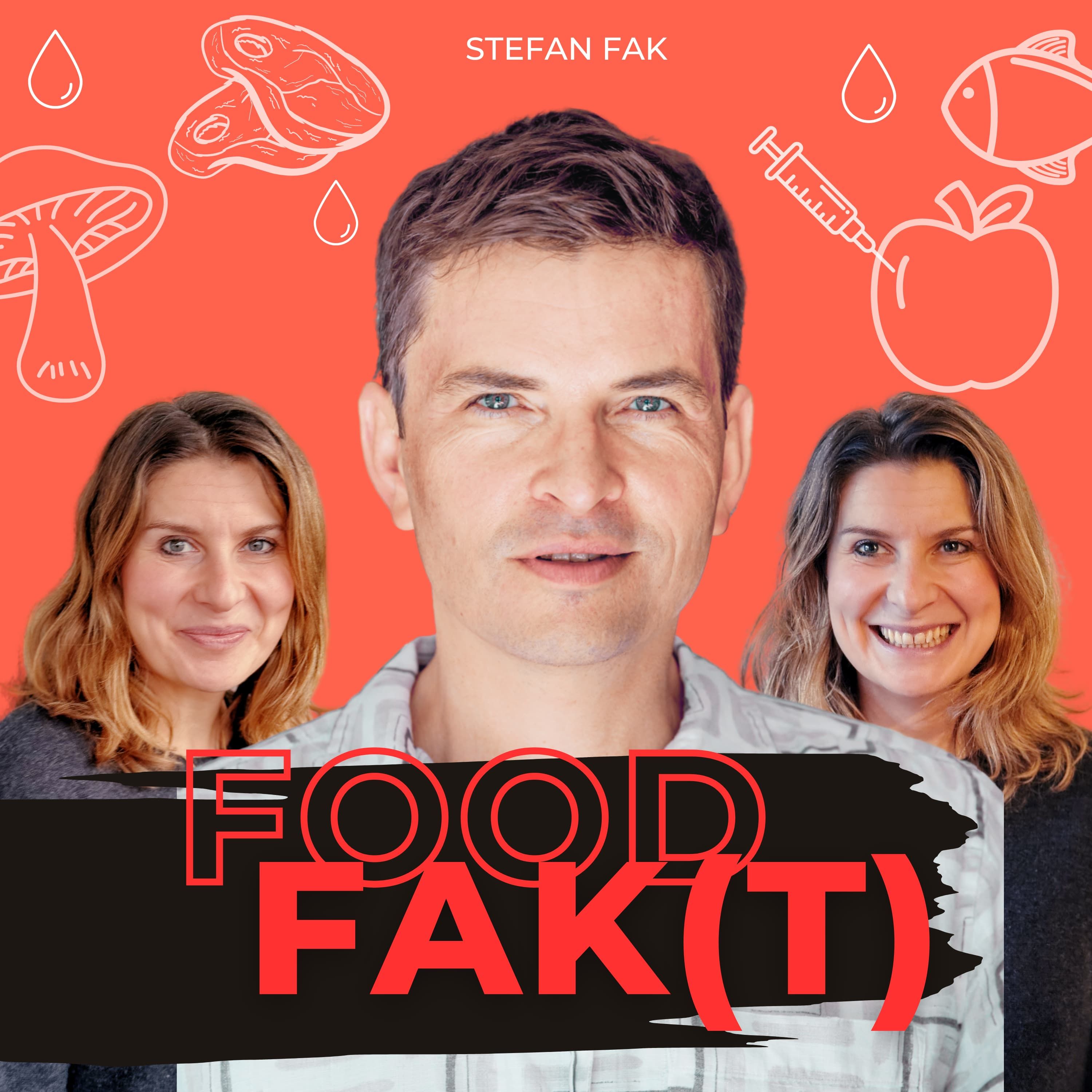 #012 Comeback der Hülsenfrüchte – eine Tofu-Revolution mit Christina Hammerschmid