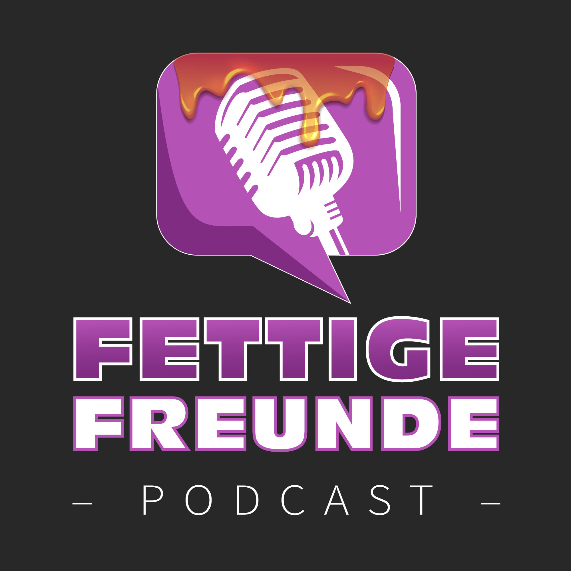 013: Back to Fettich!