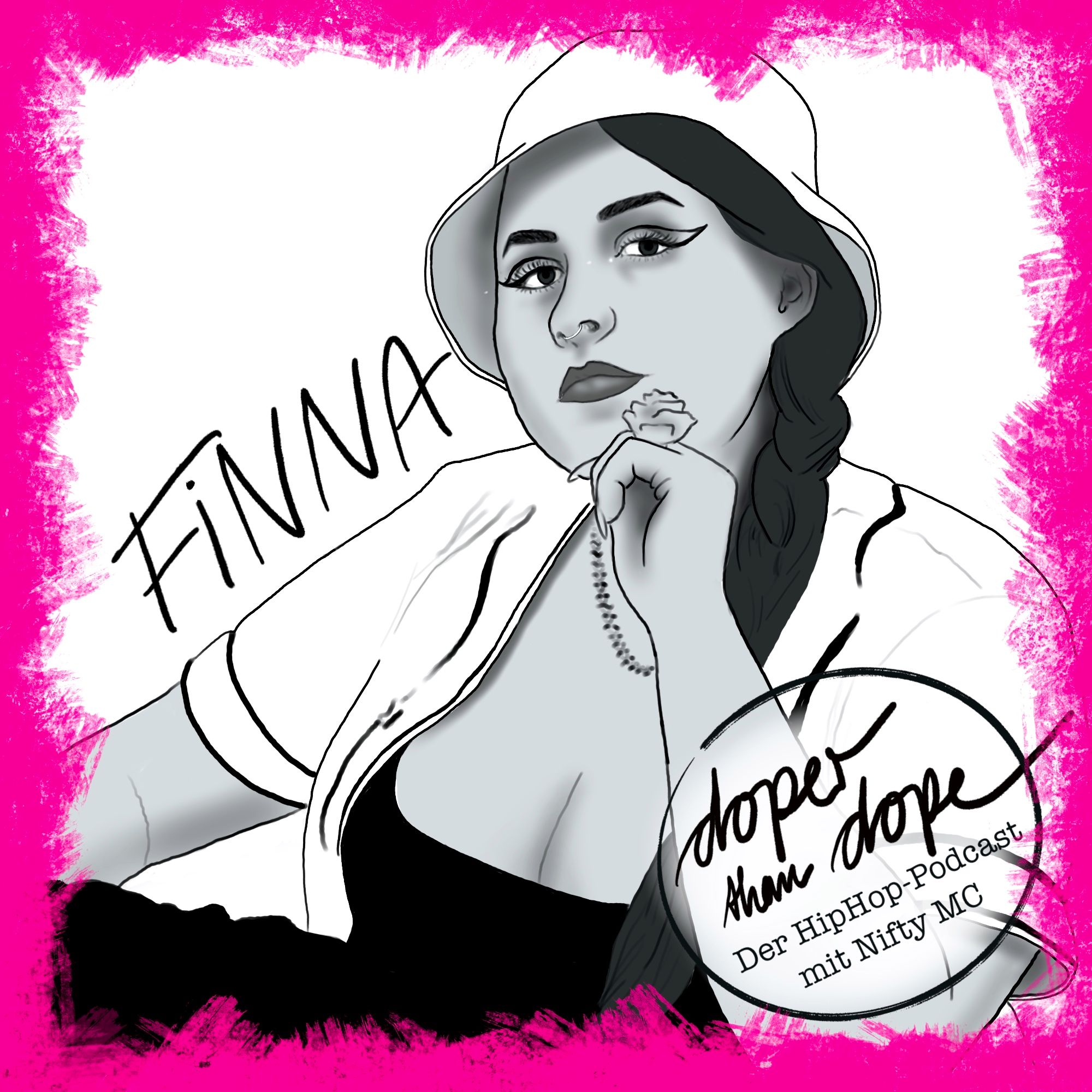 #012 Finna im Interview