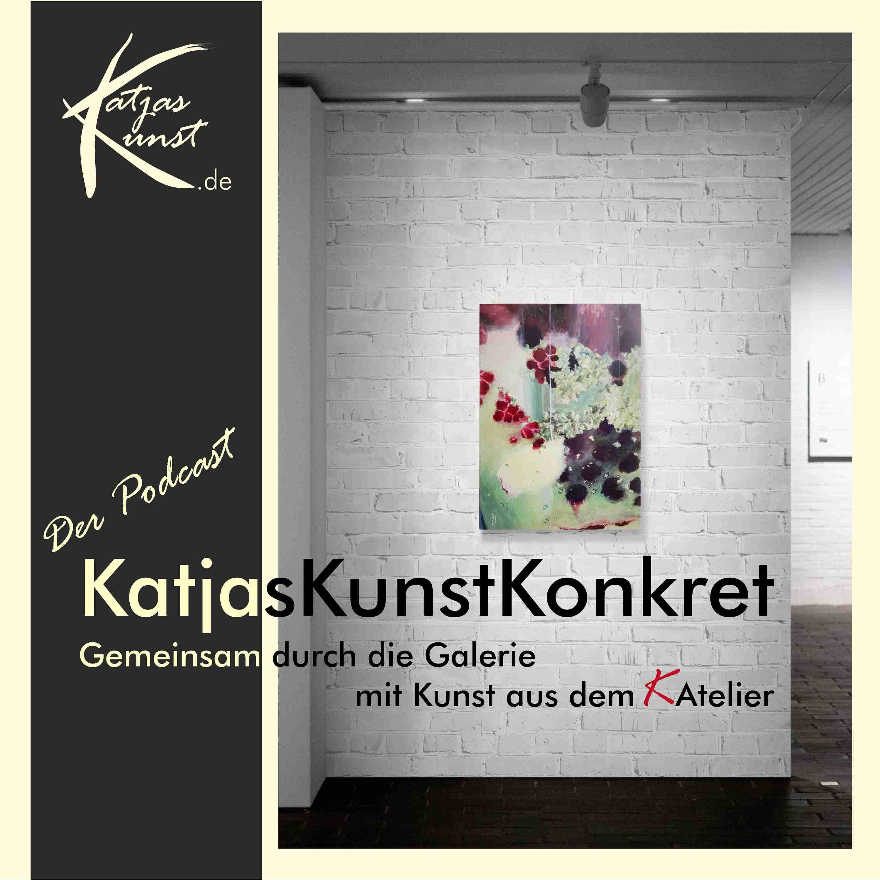 012 Grün!