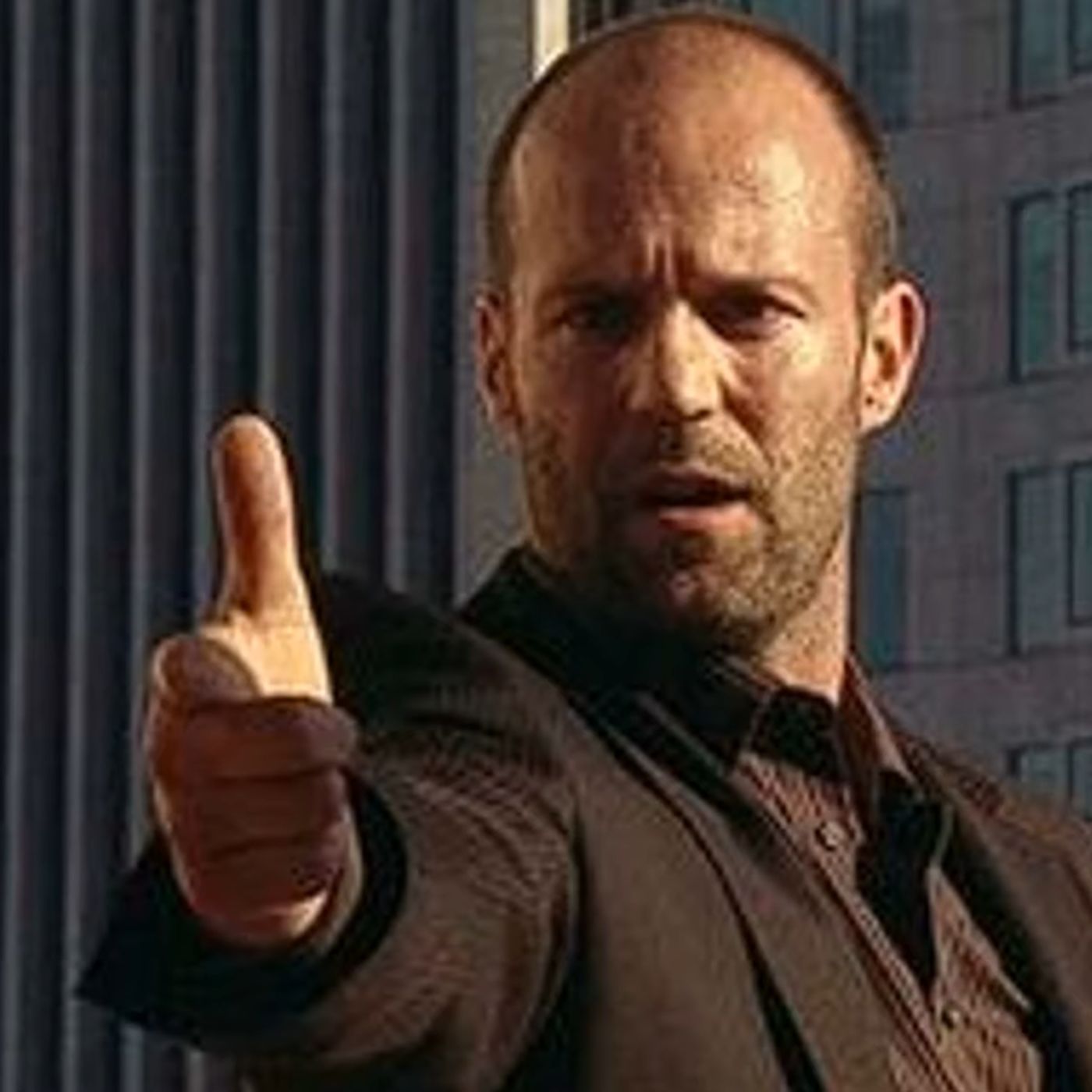 012 Moviekompott - Crank und Crank 2