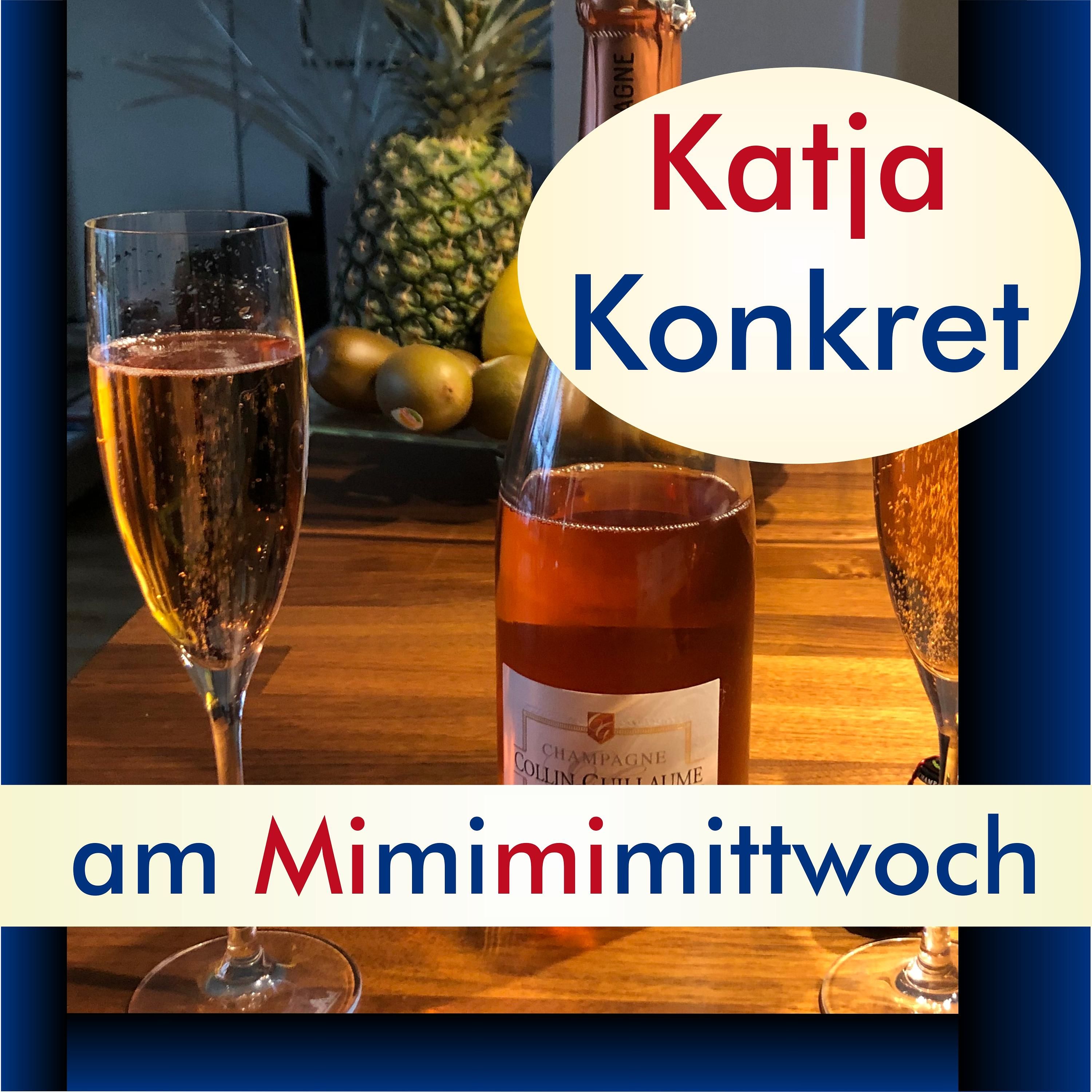 012 Ohne Anlass feiern