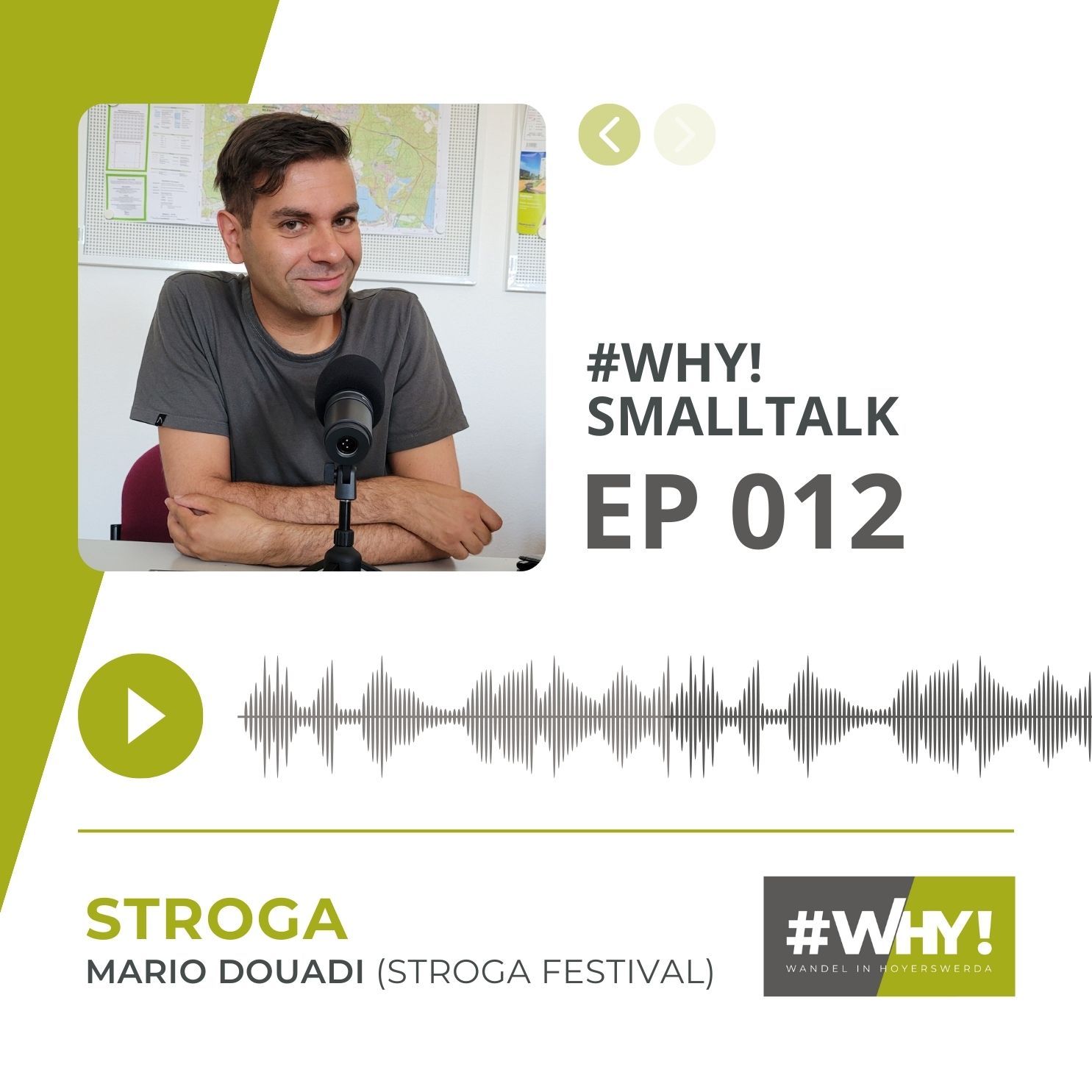 012 - Stroga