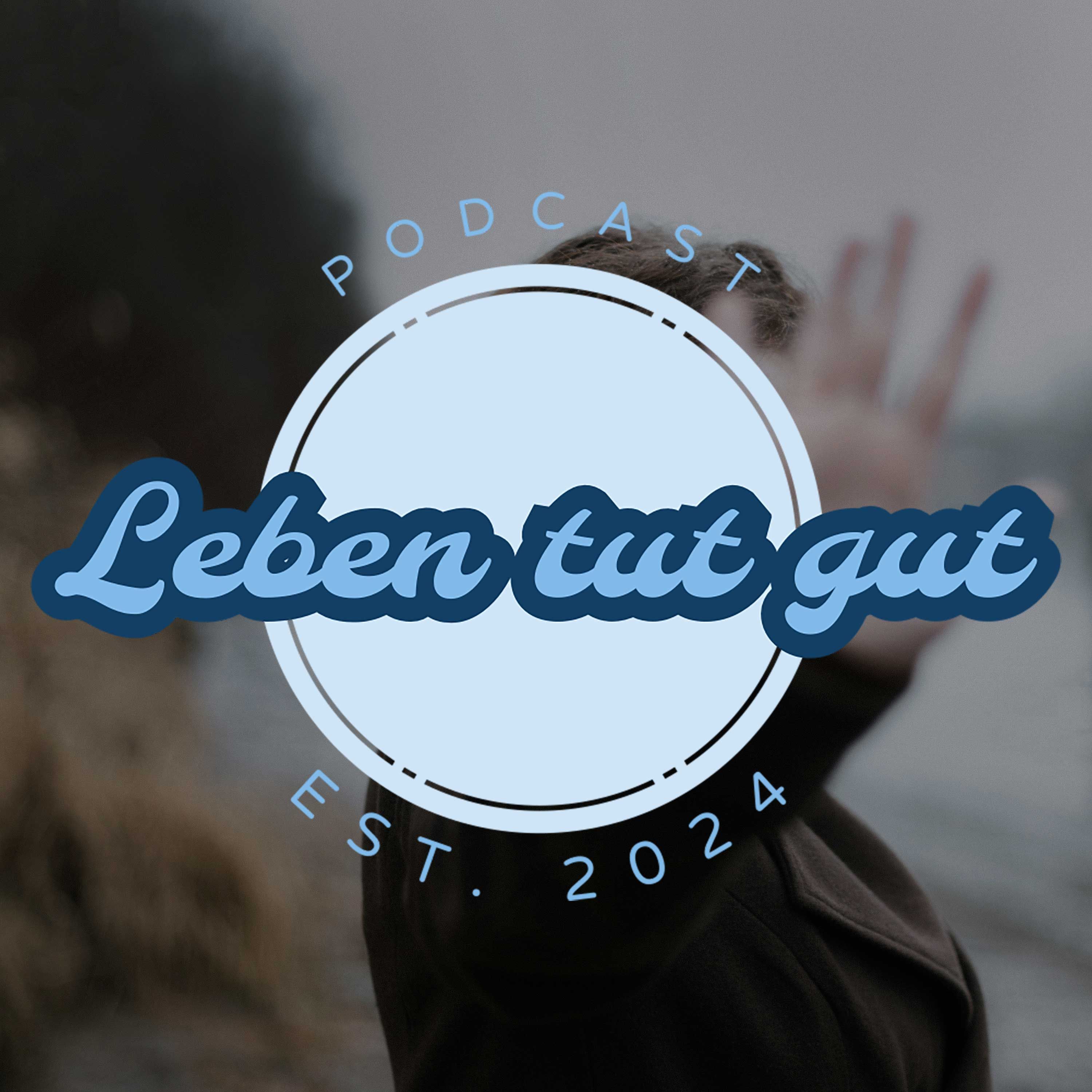 012 Unsichtbare Diebe im Alltag: Energieräubern auf der Spur