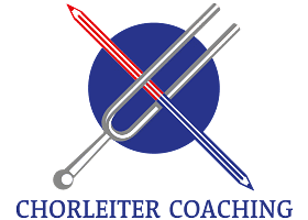 0127 chorleiter-coaching