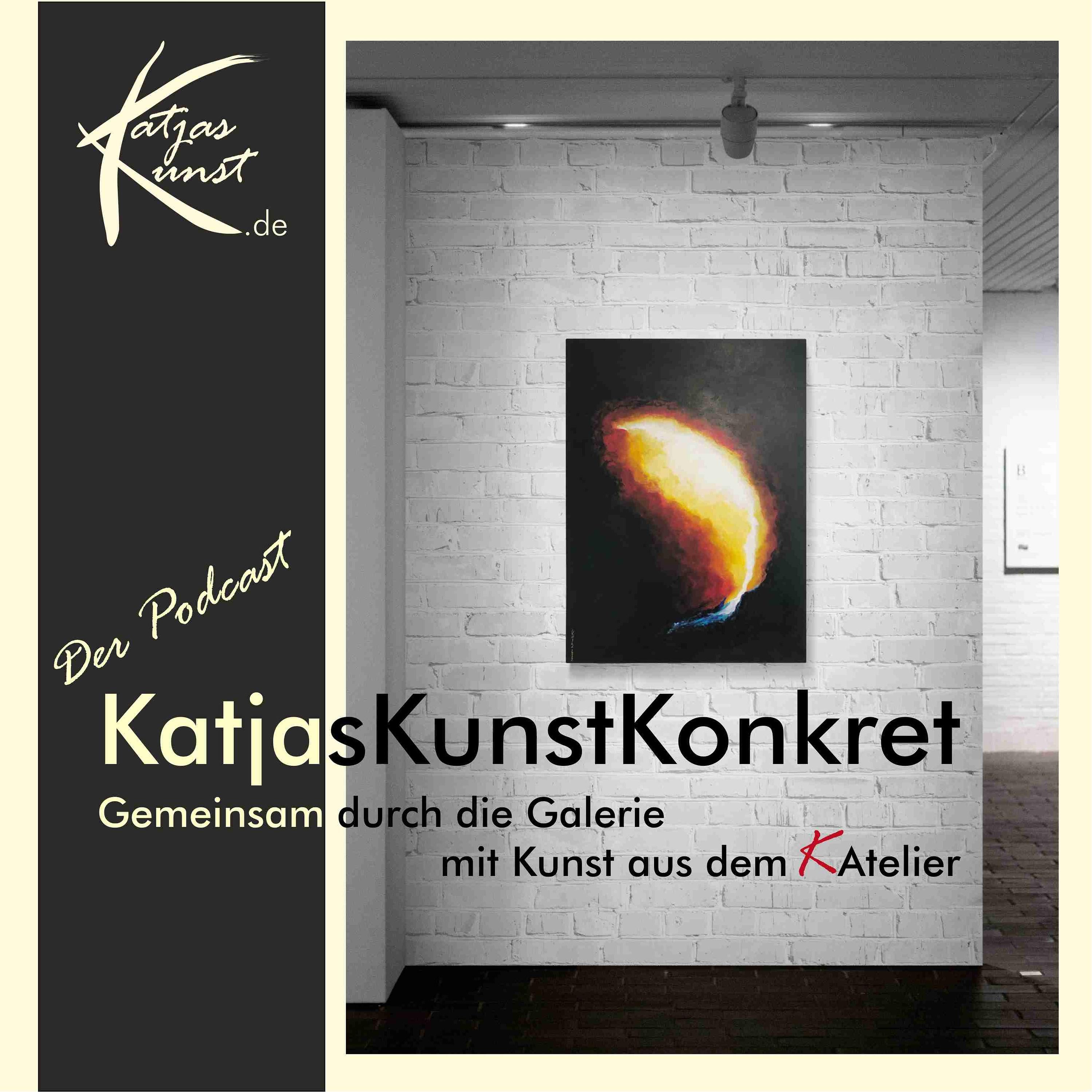 013 Entfaltung