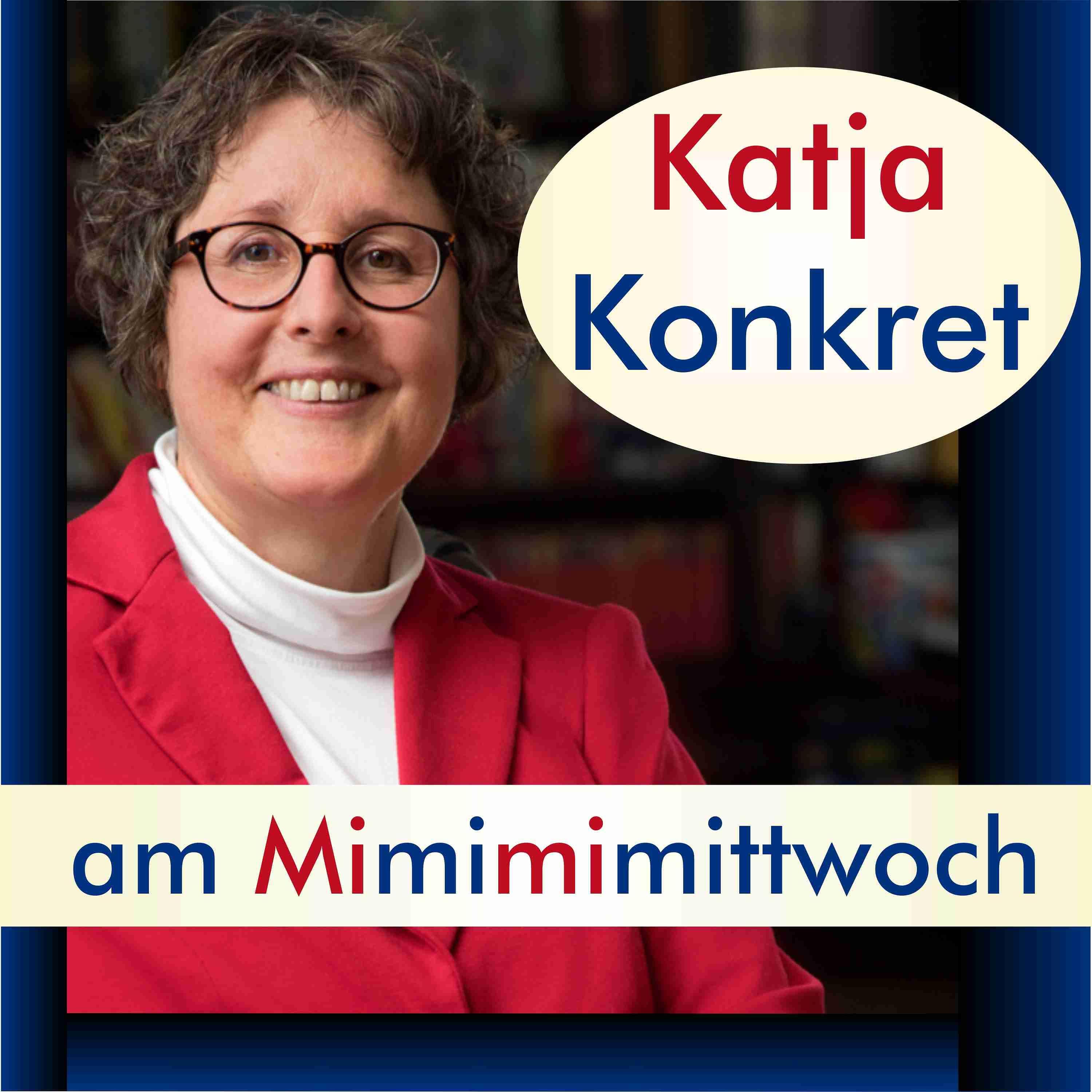 013 Führen trotz Handicap
