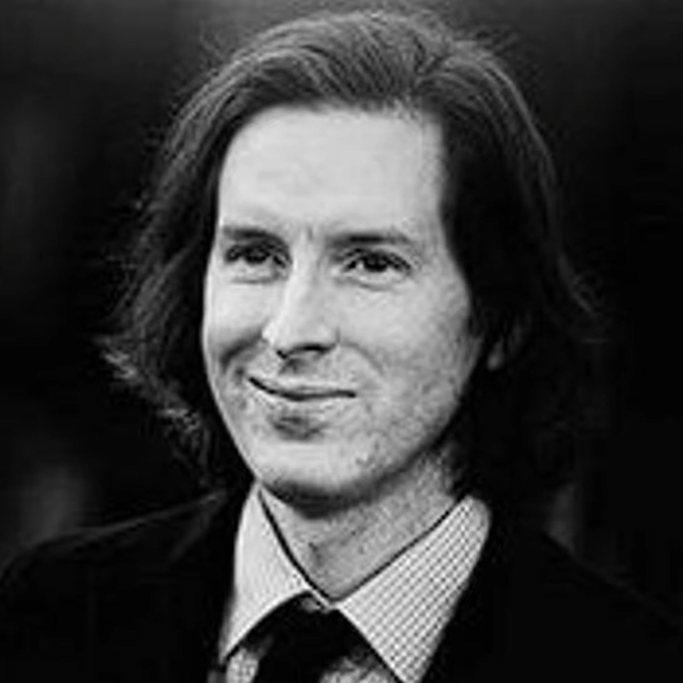 013 Moviekompott - Wes Anderson