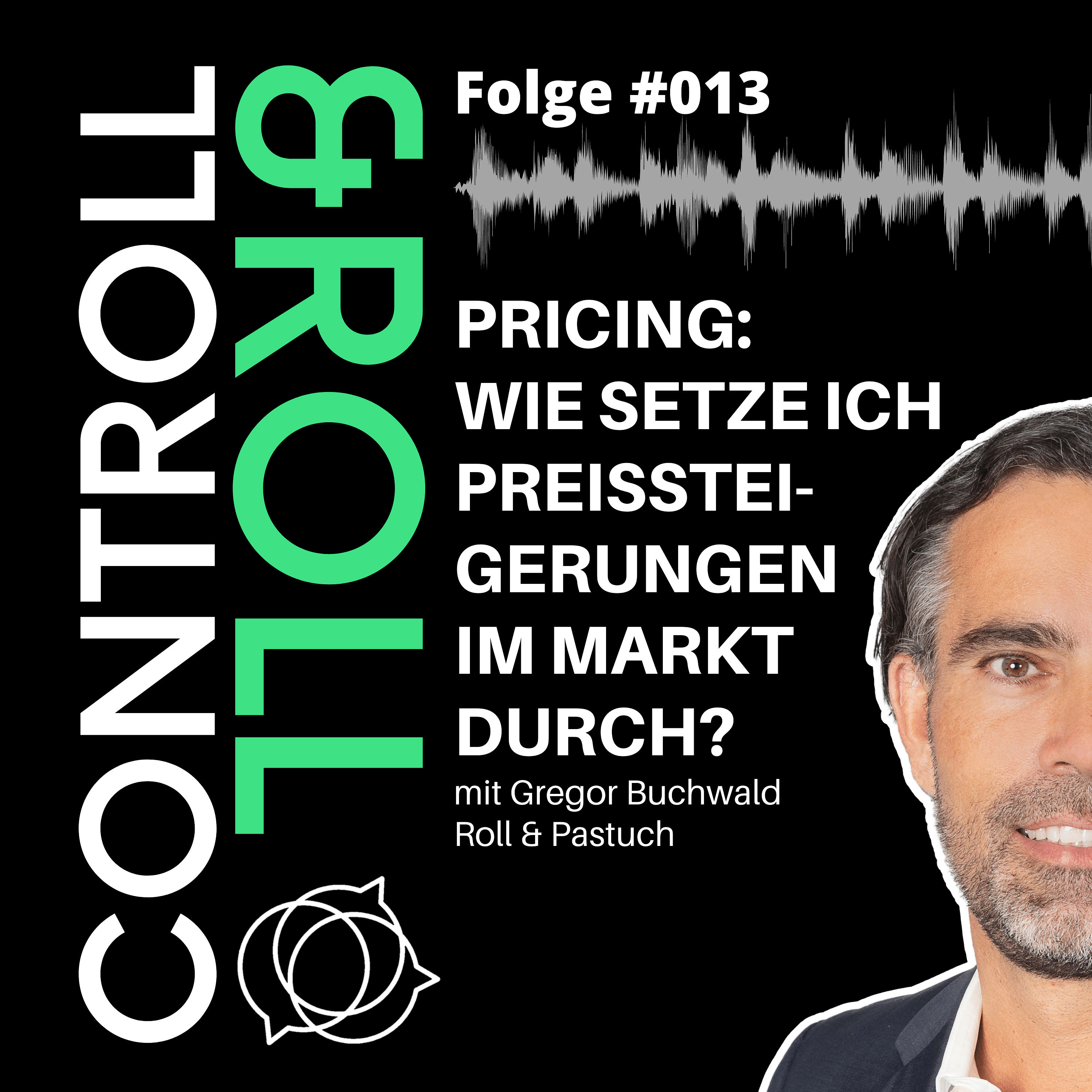 #013 - Pricing
