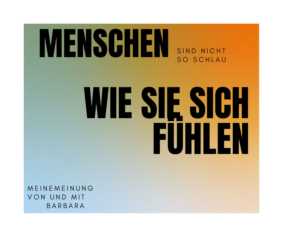 #013Der Mensch