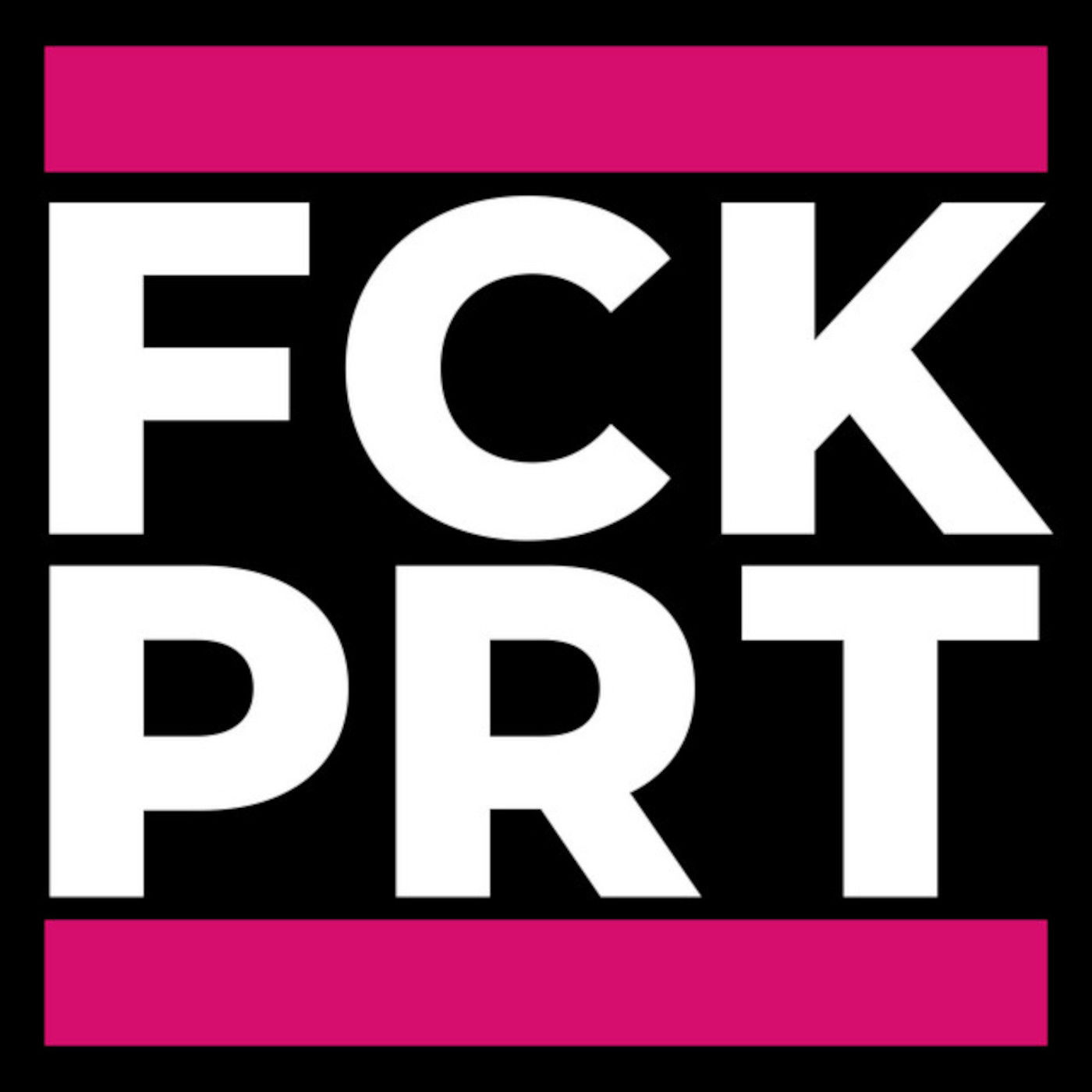 #014 - Crossover mit "FCK Purity" - Micha's Purity-Story - Wie (schon wieder) ein Jugendleiter sein Amt los wurde - Teil1