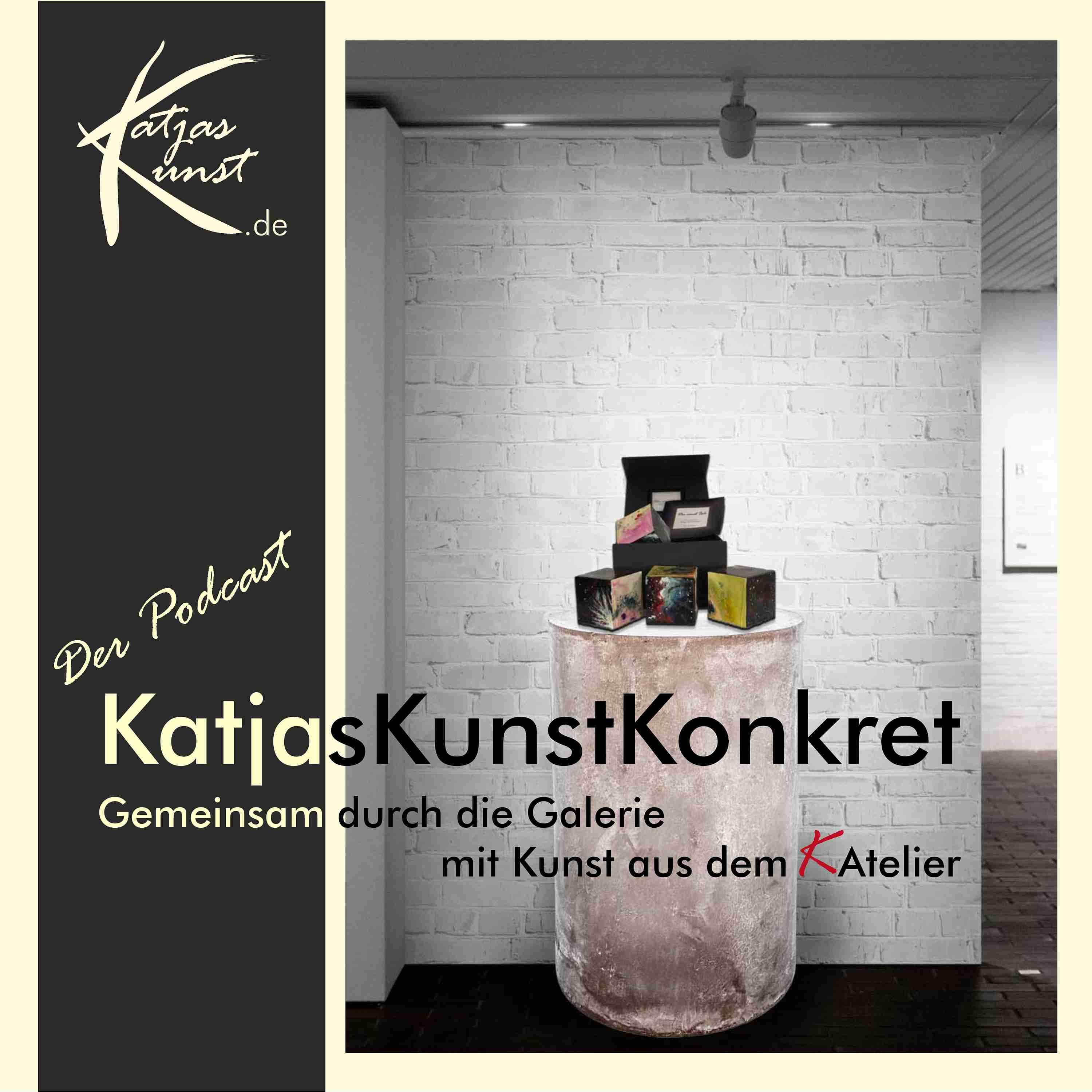 014 Du und Ich