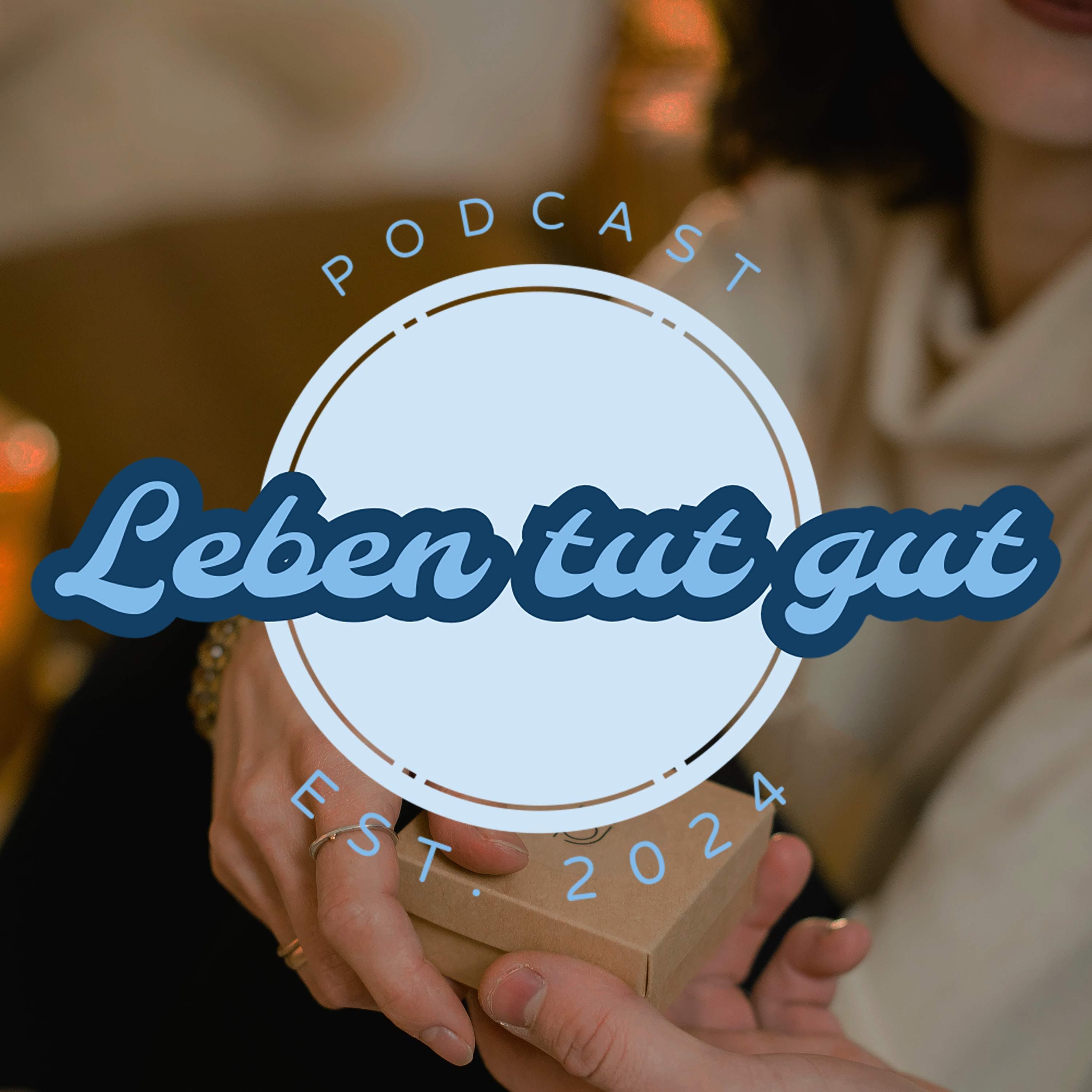 014 Geschenke vertiefen Freundschaften oder machen die Sache erst richtig kompliziert! Du hast die Wahl!