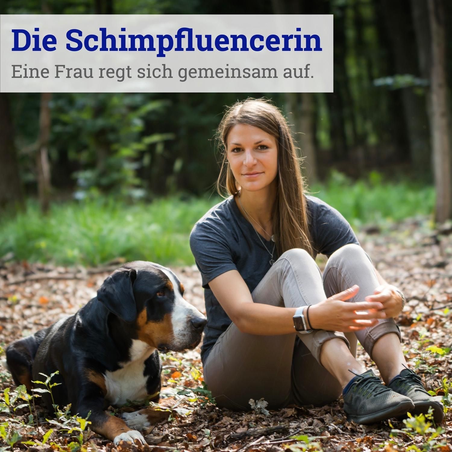 014: Kinder wünschen sich einen Hund. Gute Idee?