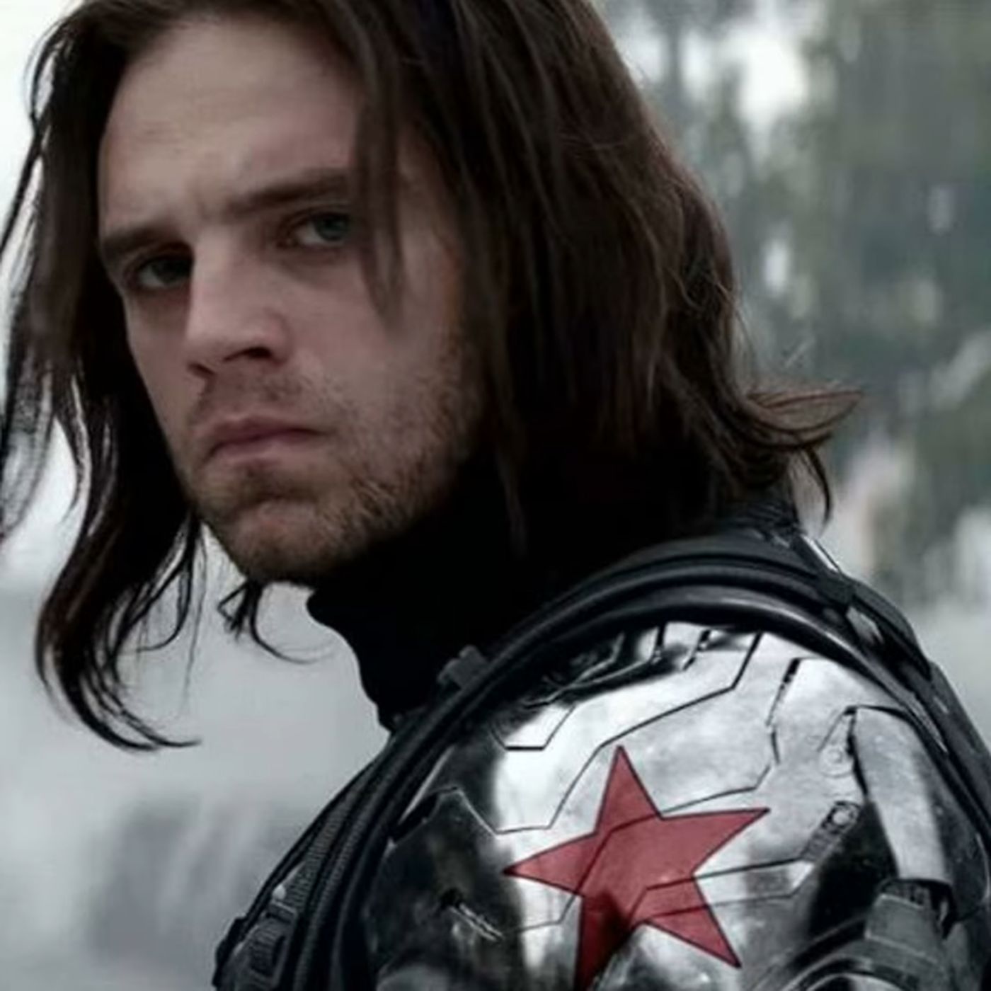 014 Moviekompott - Captain America vs Wintersoldier