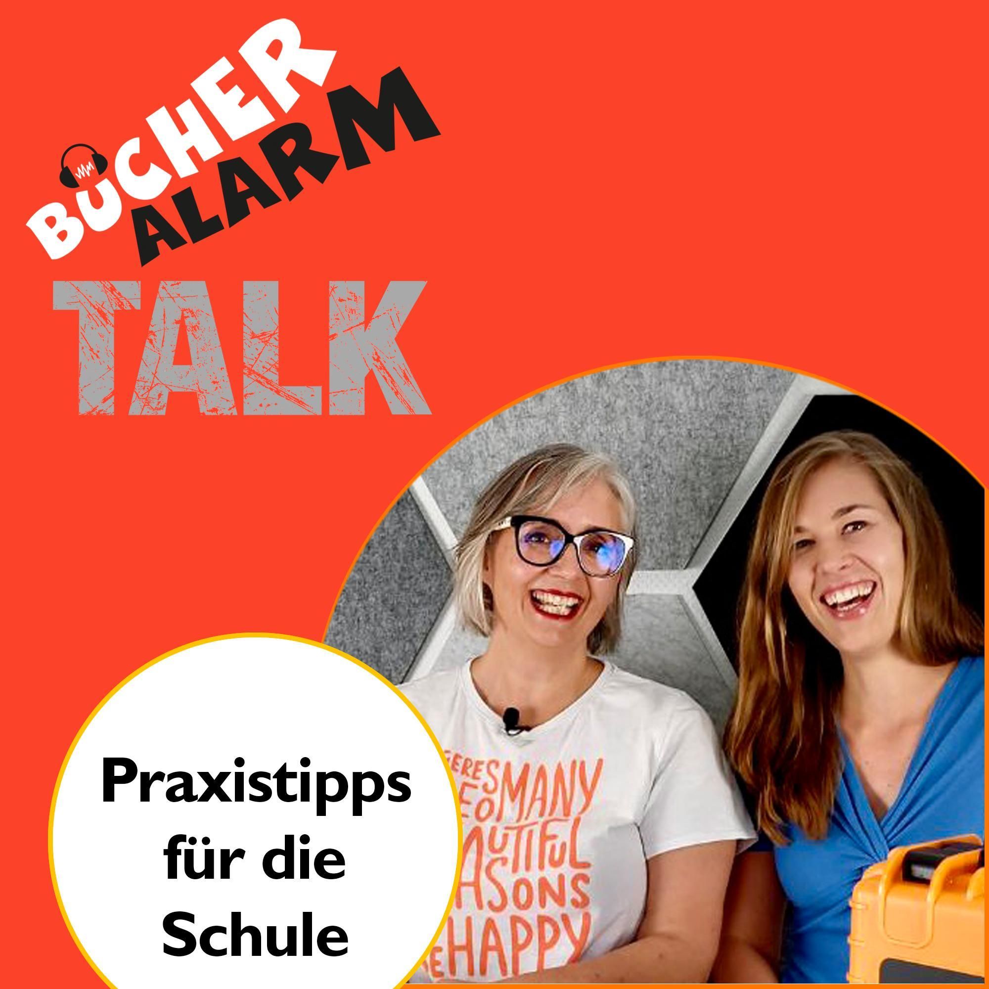 014 |Praxis-Beispiel Schule: Podcasting im Französischunterricht