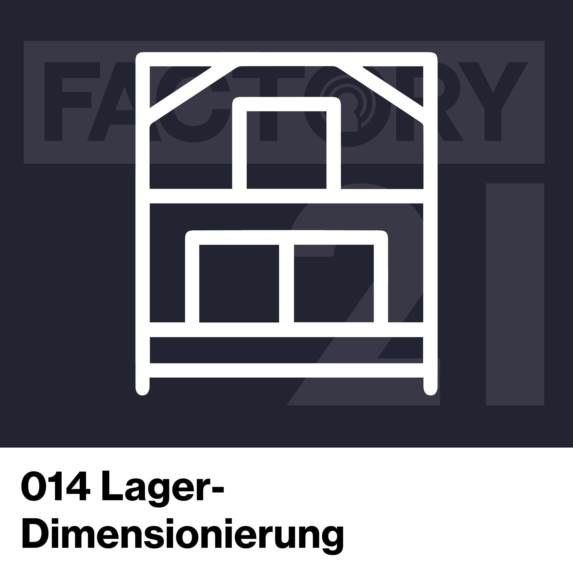 014 Warum Bestände doch nicht böse sind