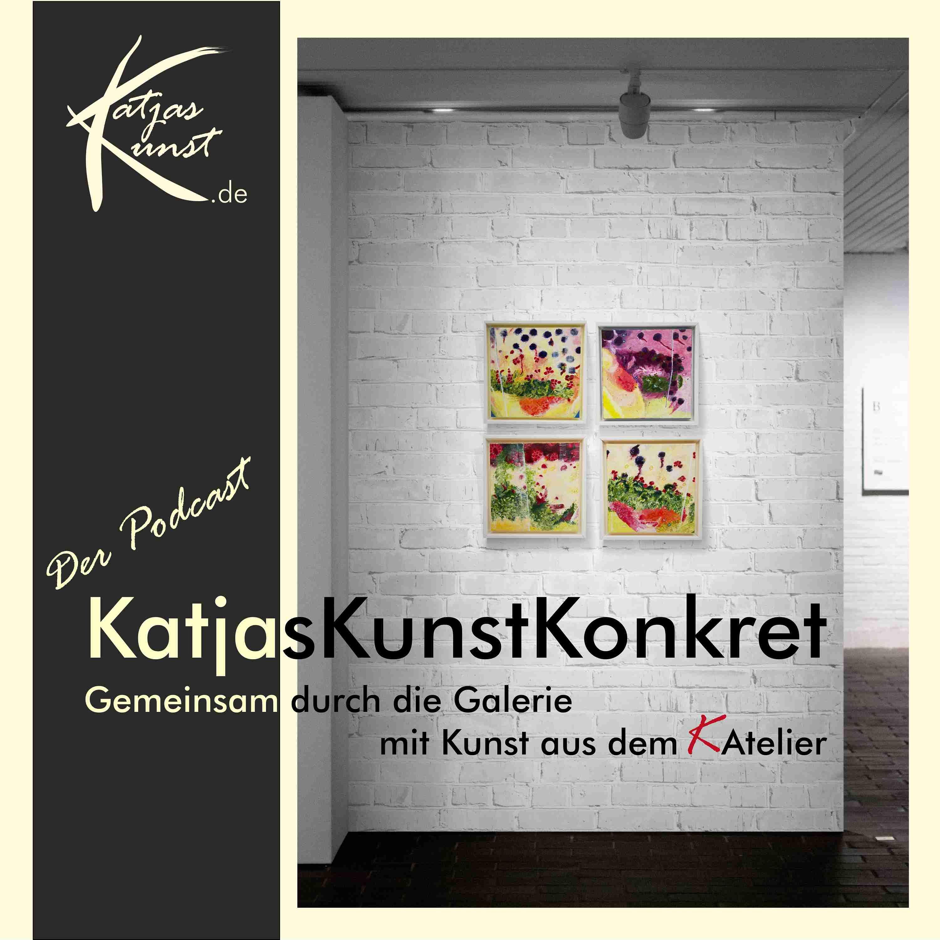 015 Frisch IV + VI, Farbspiel, Sonne