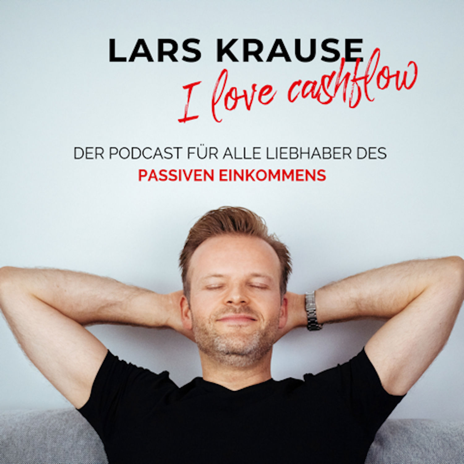 #015: Taugen Immobilien als passive Einkommensquelle? - Im Gespräch mit Immomakler Marten Pfahl" - Teil 2